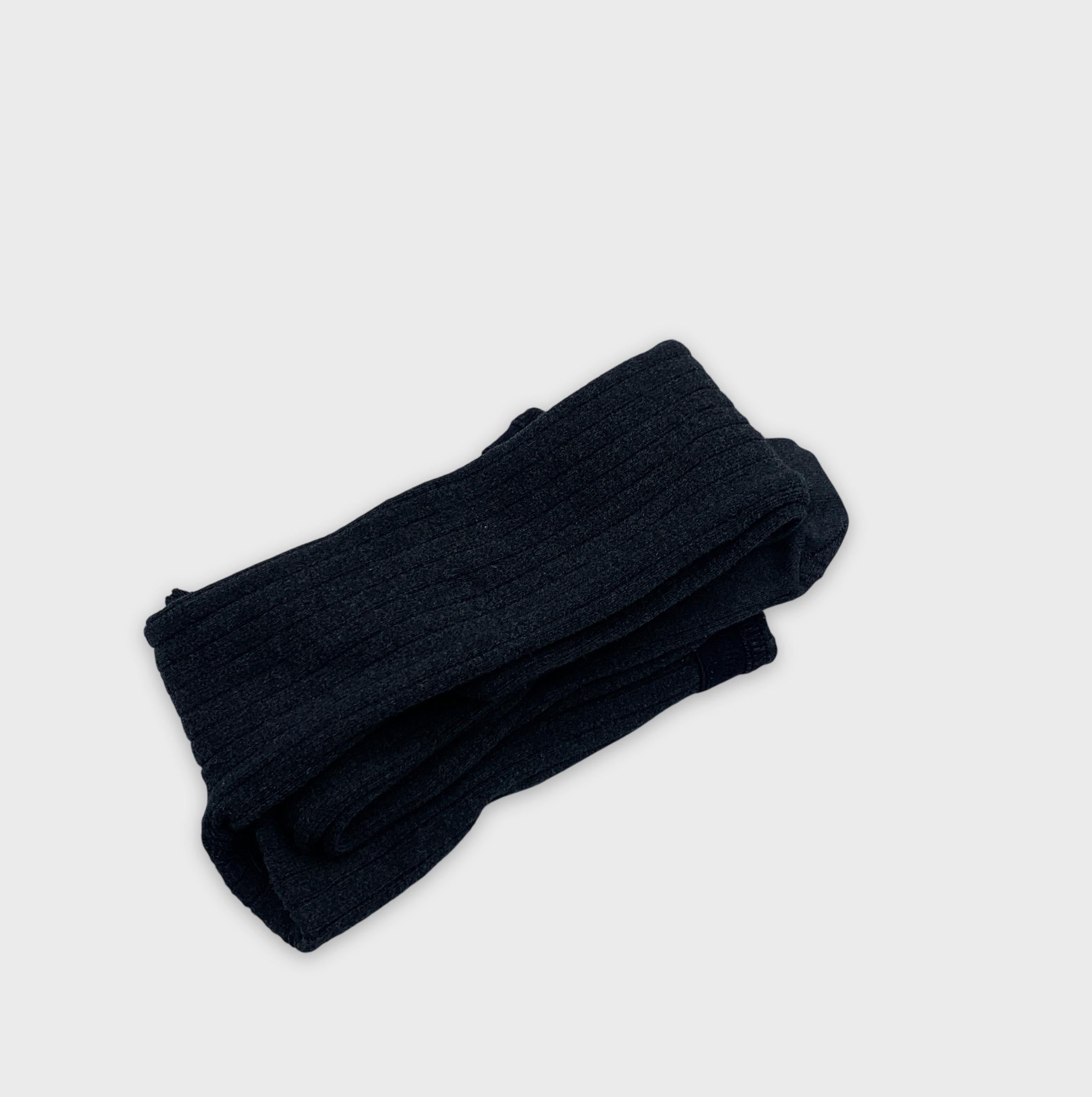 0-Triumph - Chaussettes - 9/10 ans