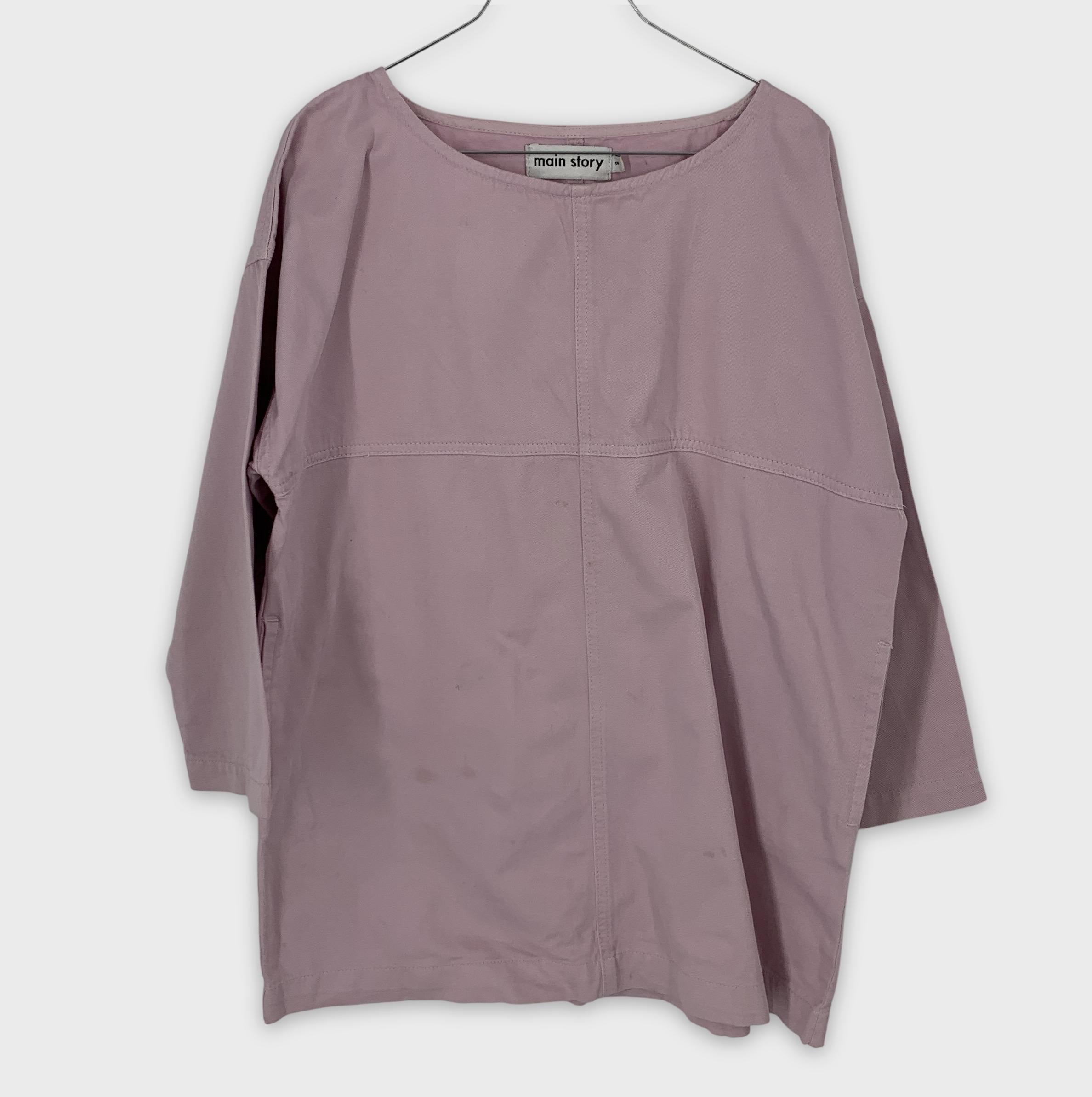 0-Main story - Haut - S