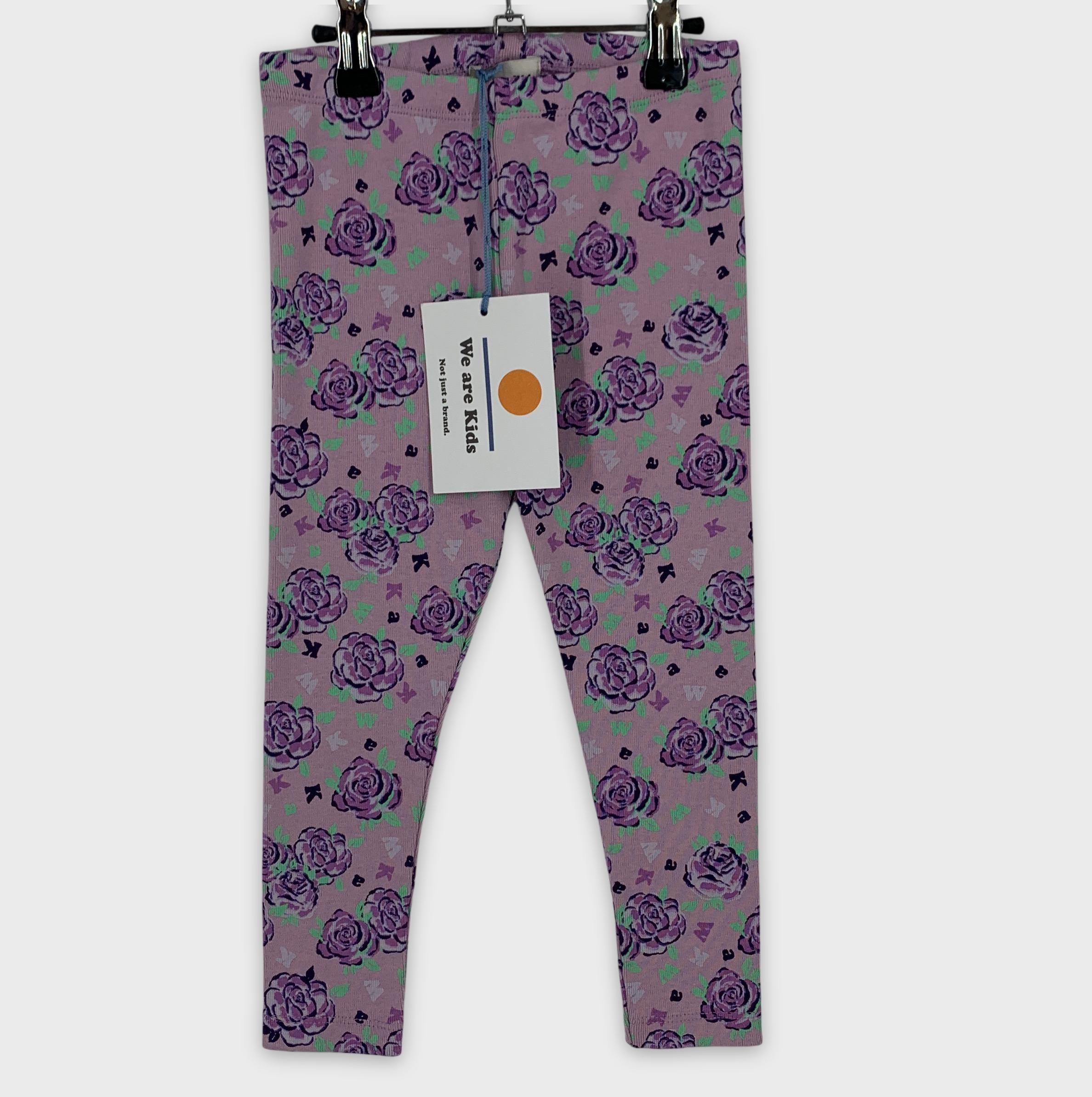 0-We are Kids - Legging - 2/3y