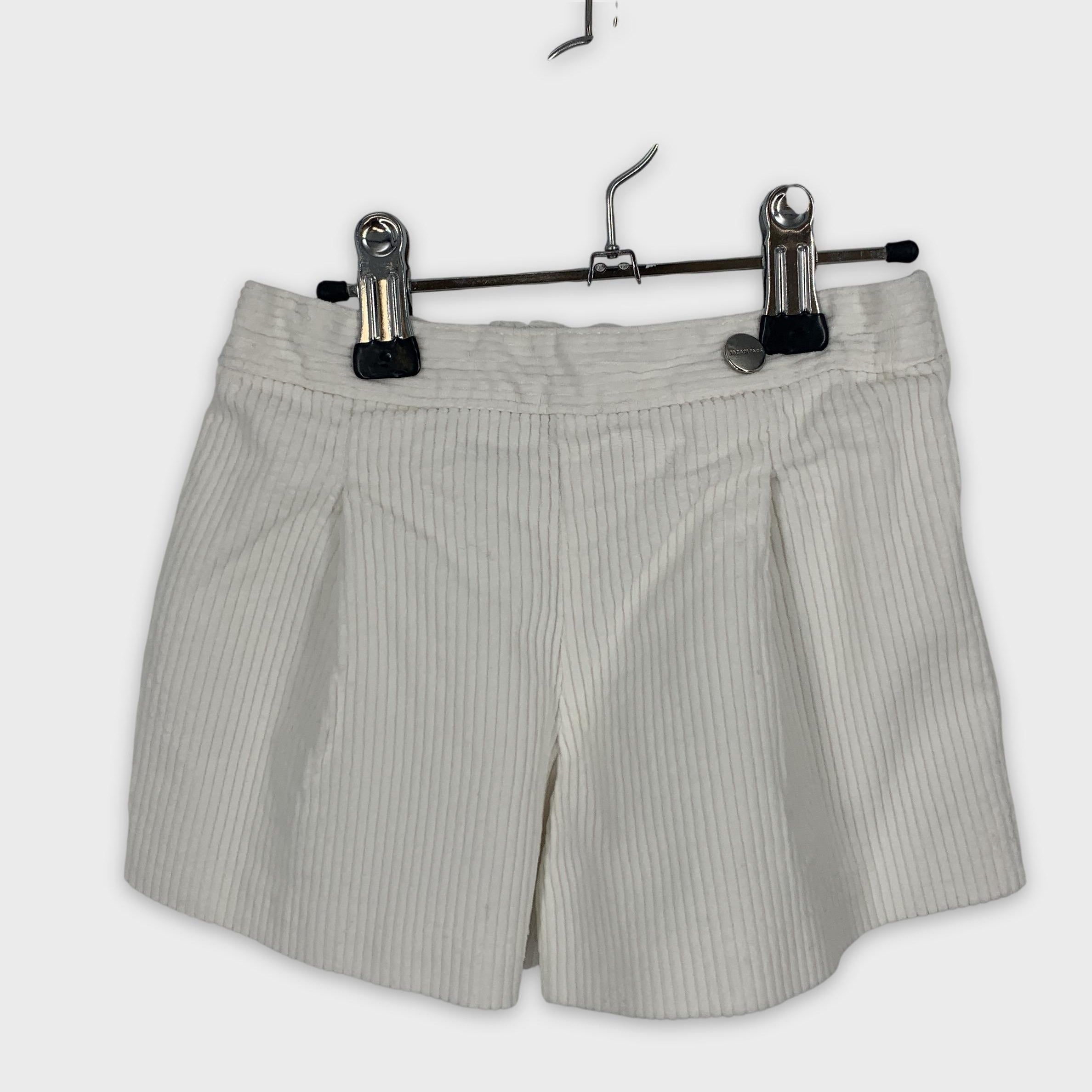 0-Jacadi - Short - 36M