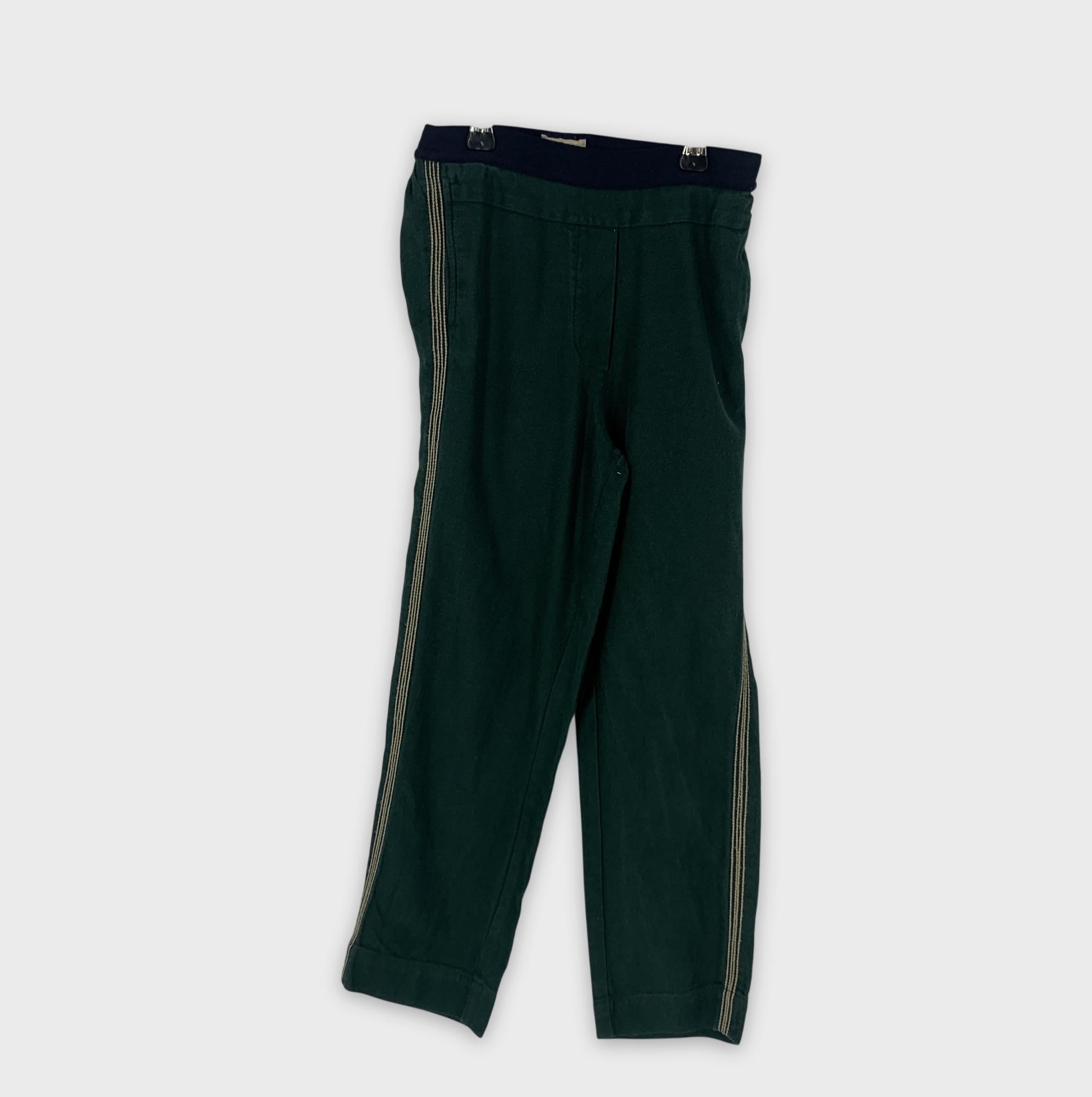 0-Bellerose - Pantalon - 8
