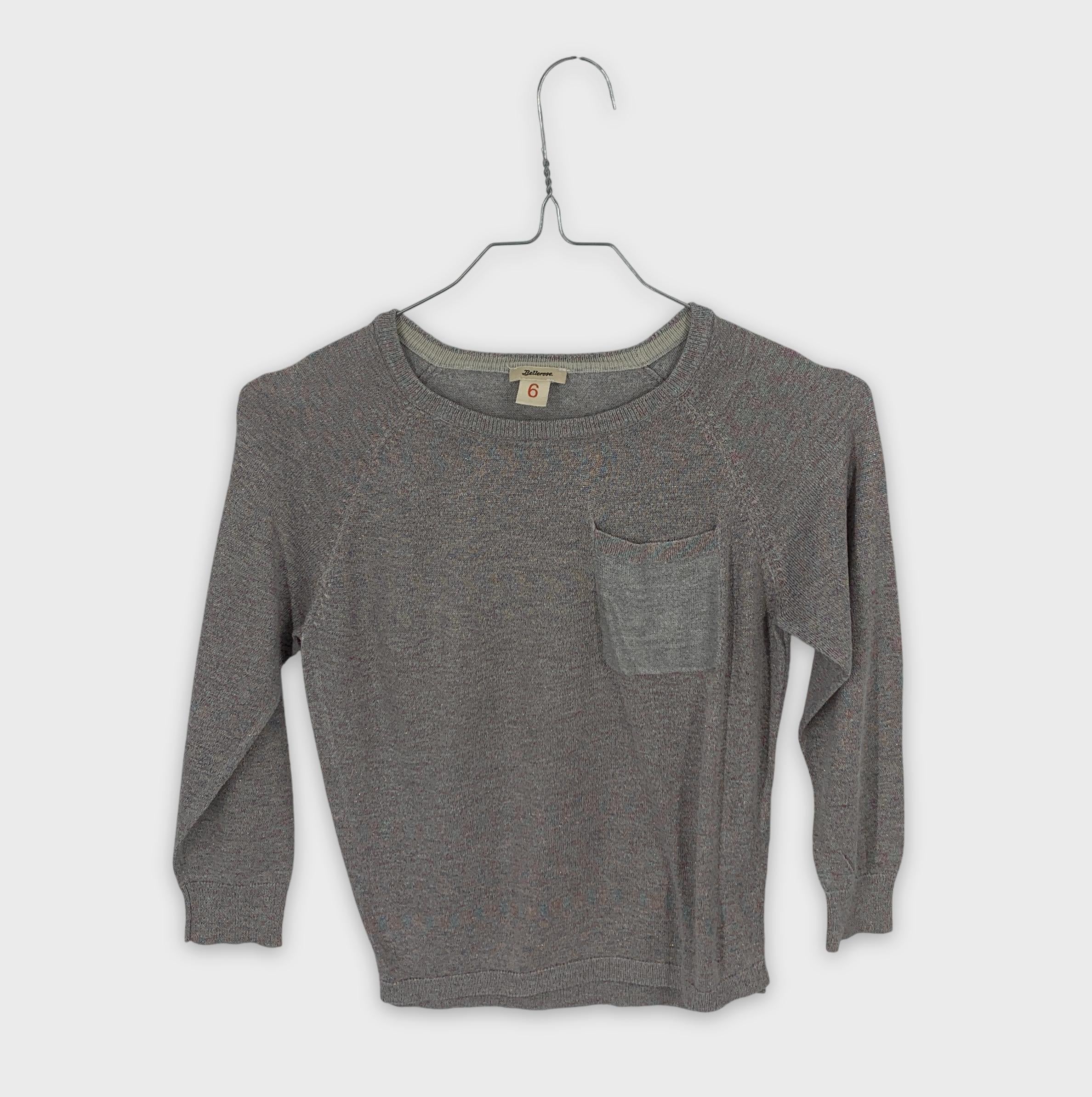 0-Betierose - Pull - 9