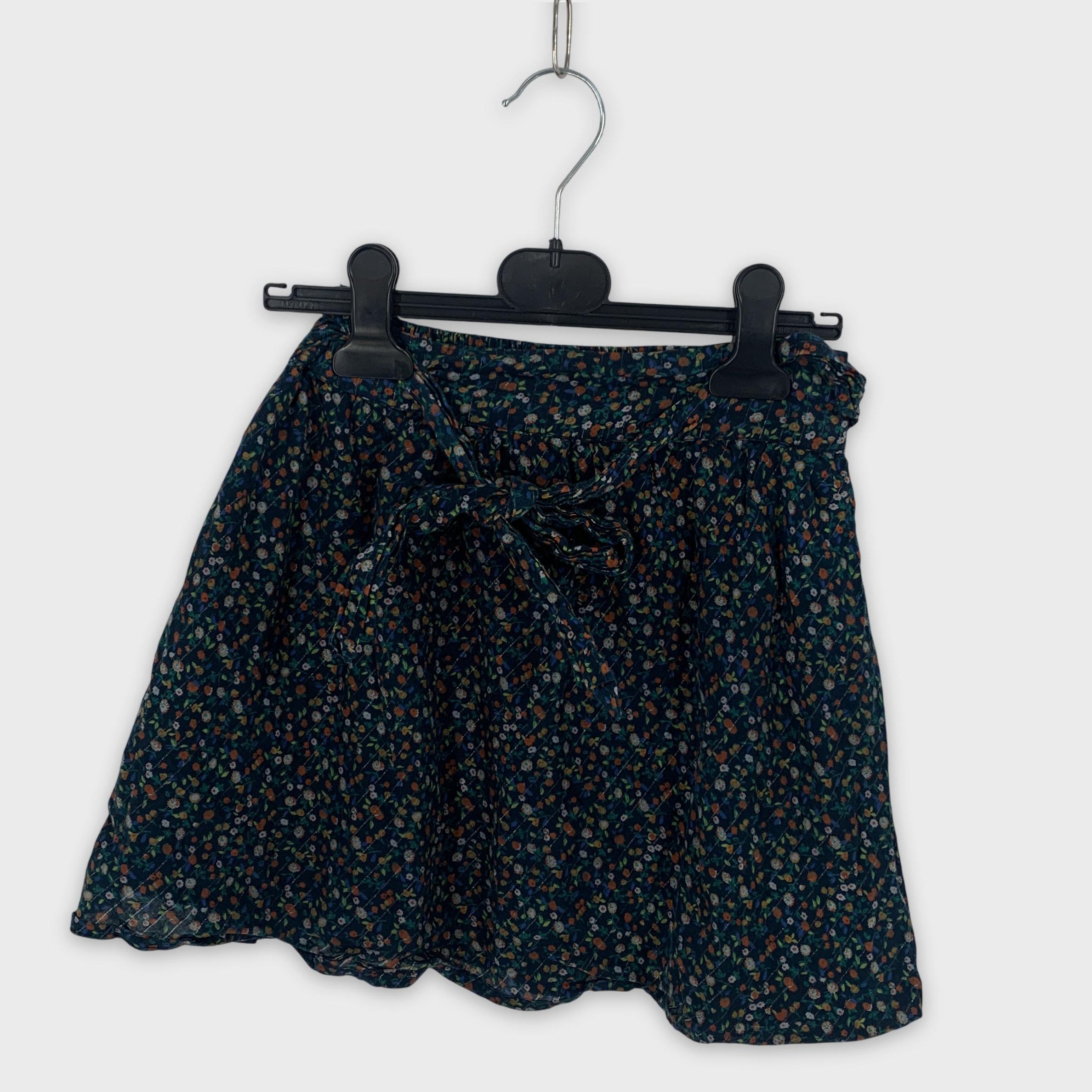 0-American Outfitters - Jupe - 10