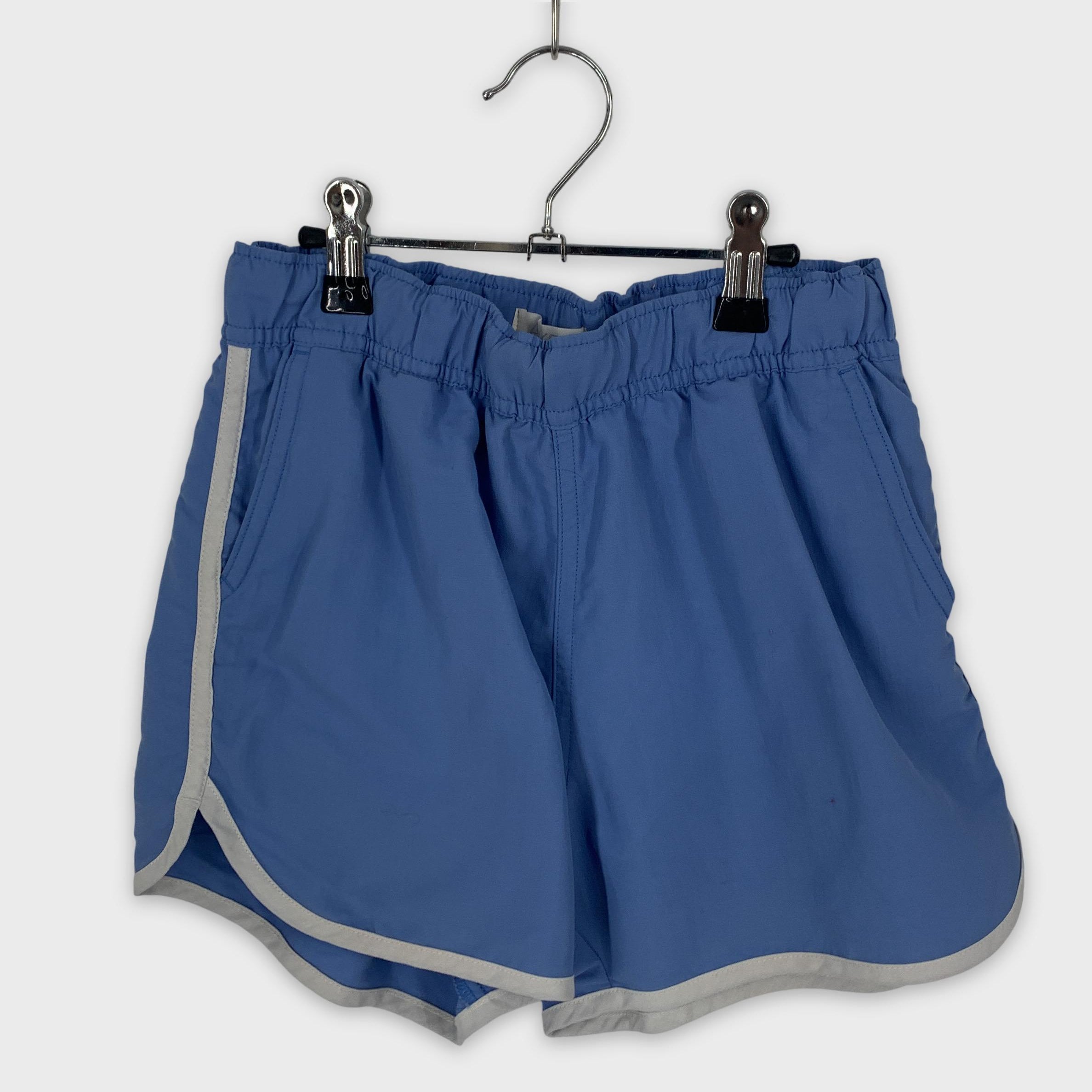 0-KET - Short - Taille Inconnue