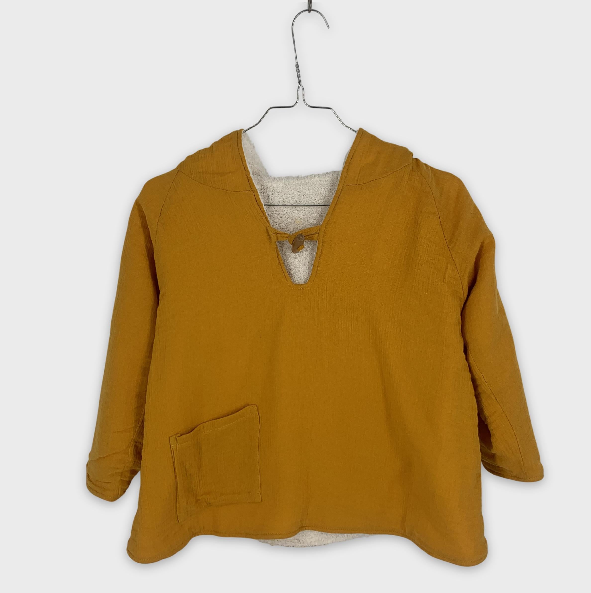 0-The Ethikidd - Pull - Unknown