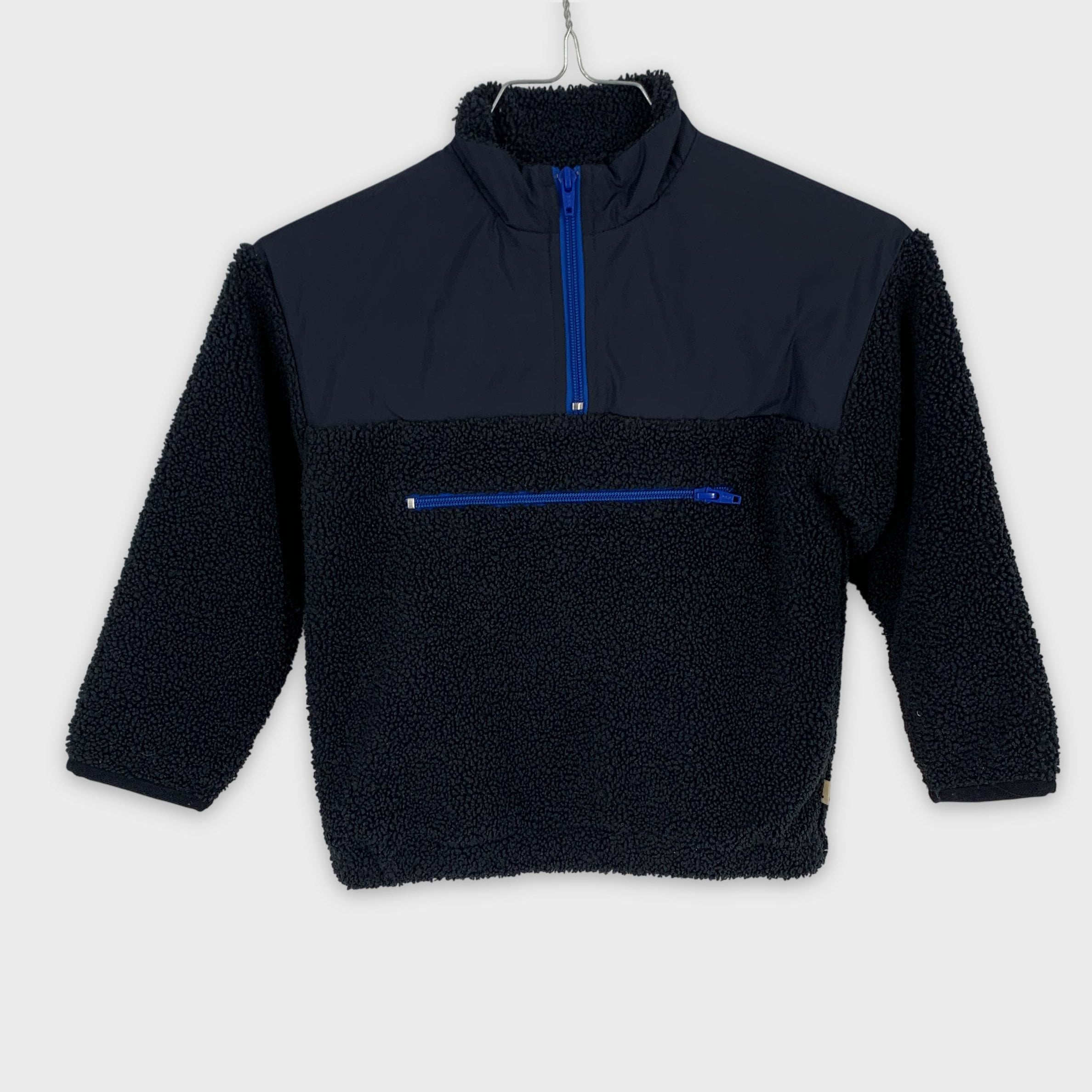 0-Bellerose. - Pull - 6