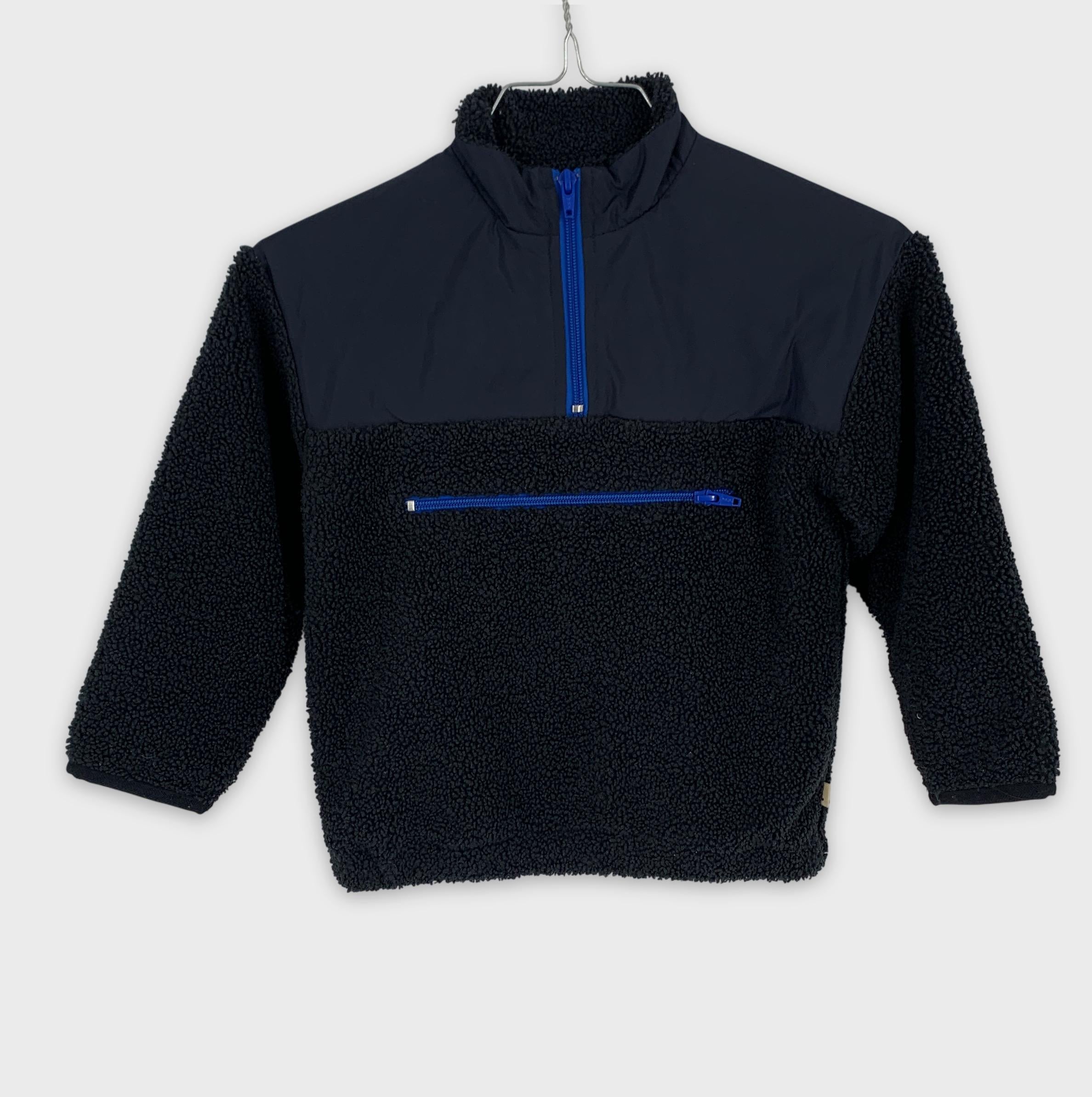 0-Bellerose. - Pull - 6