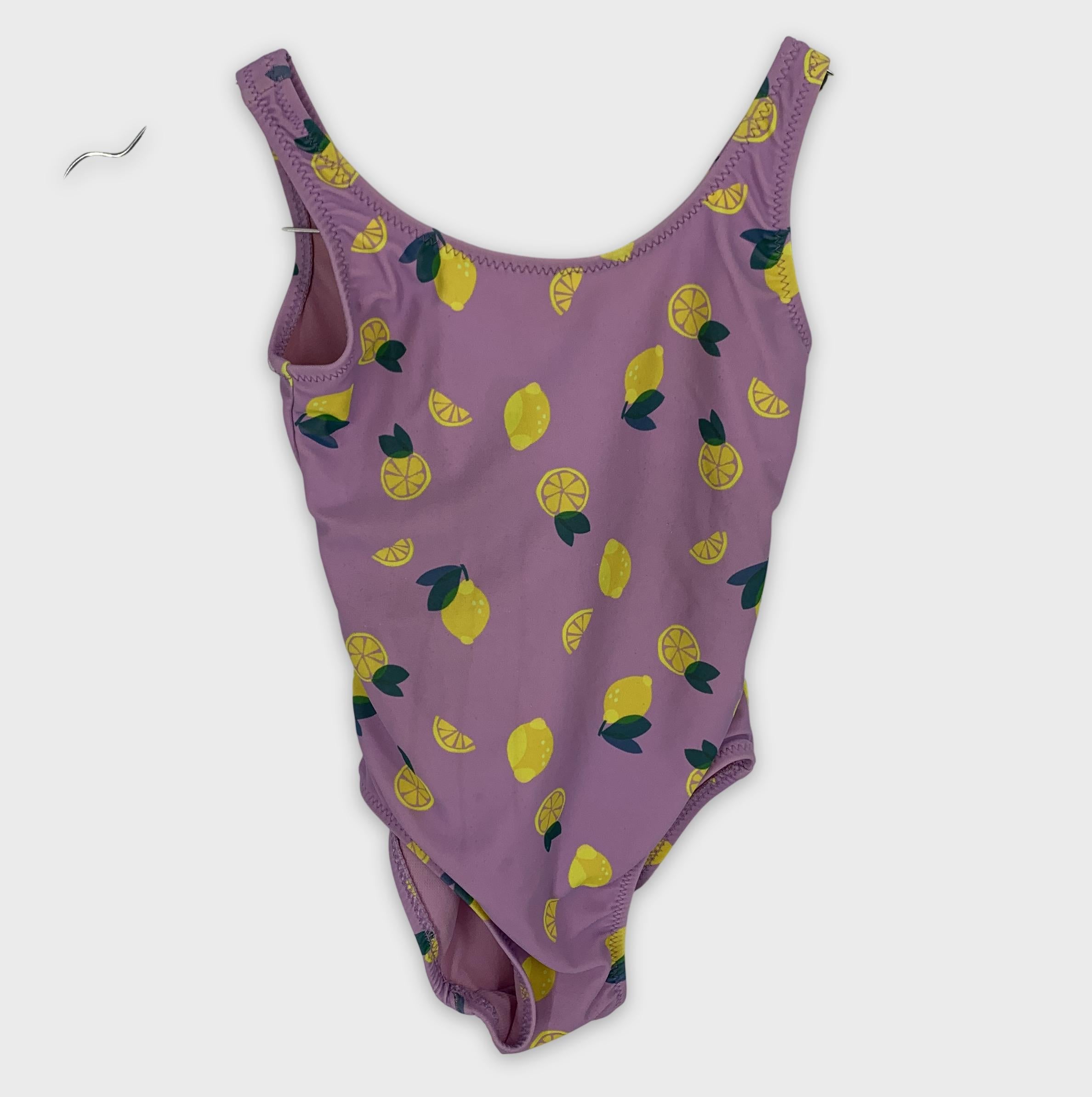 0-Hema - Maillot de Bain - 86/92