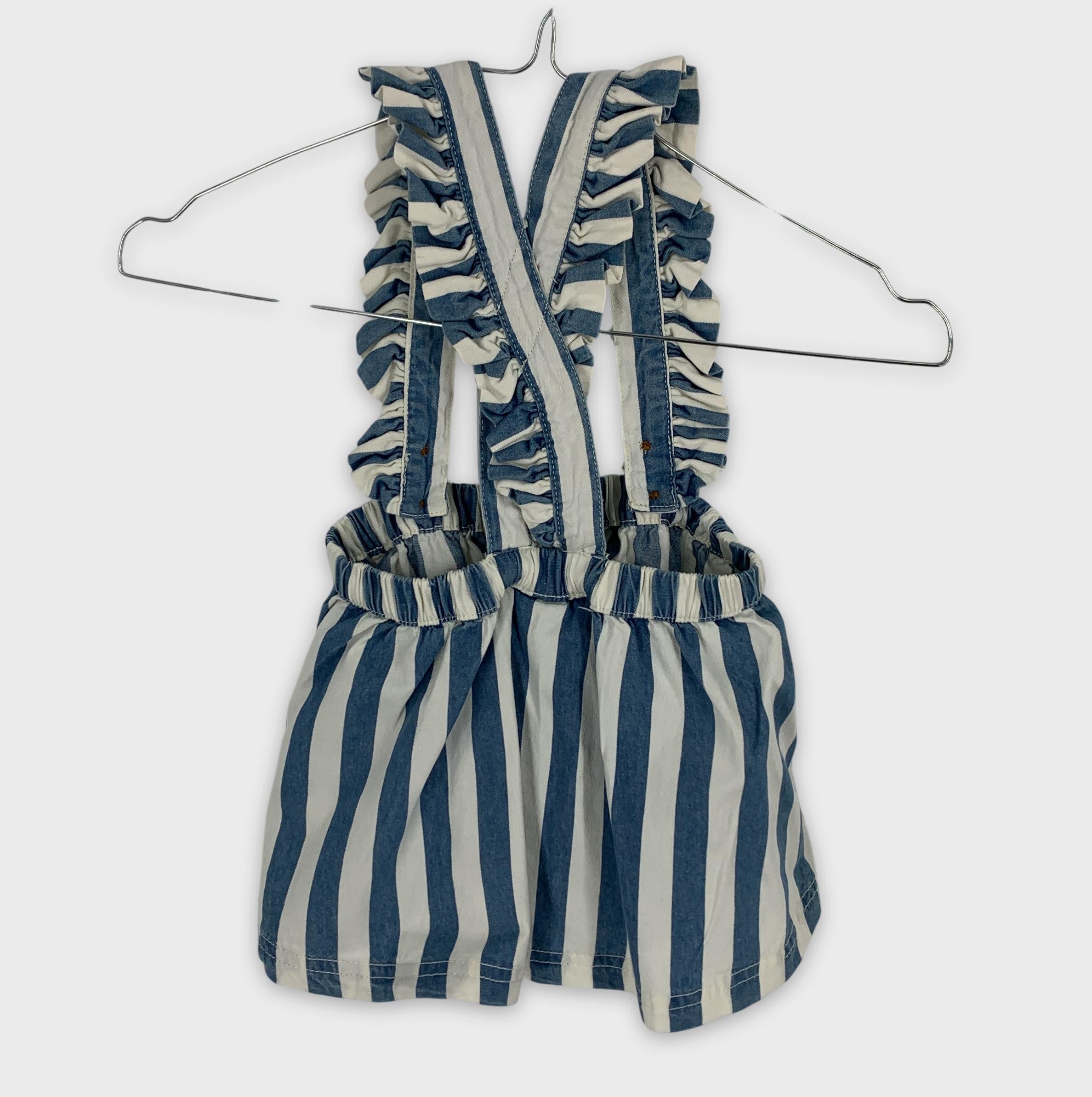 0-Because I love you - Robe - 86