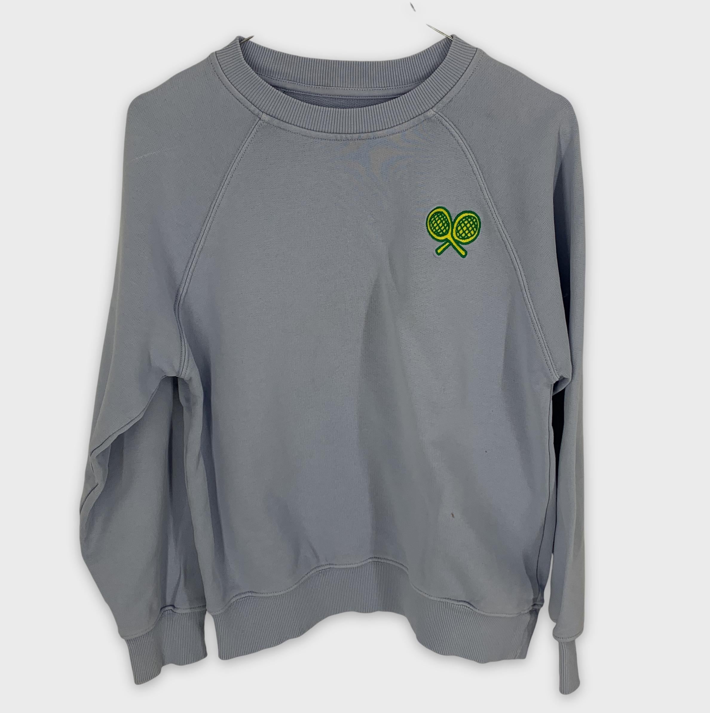 0-Ubran - Pull - Taille inconnue