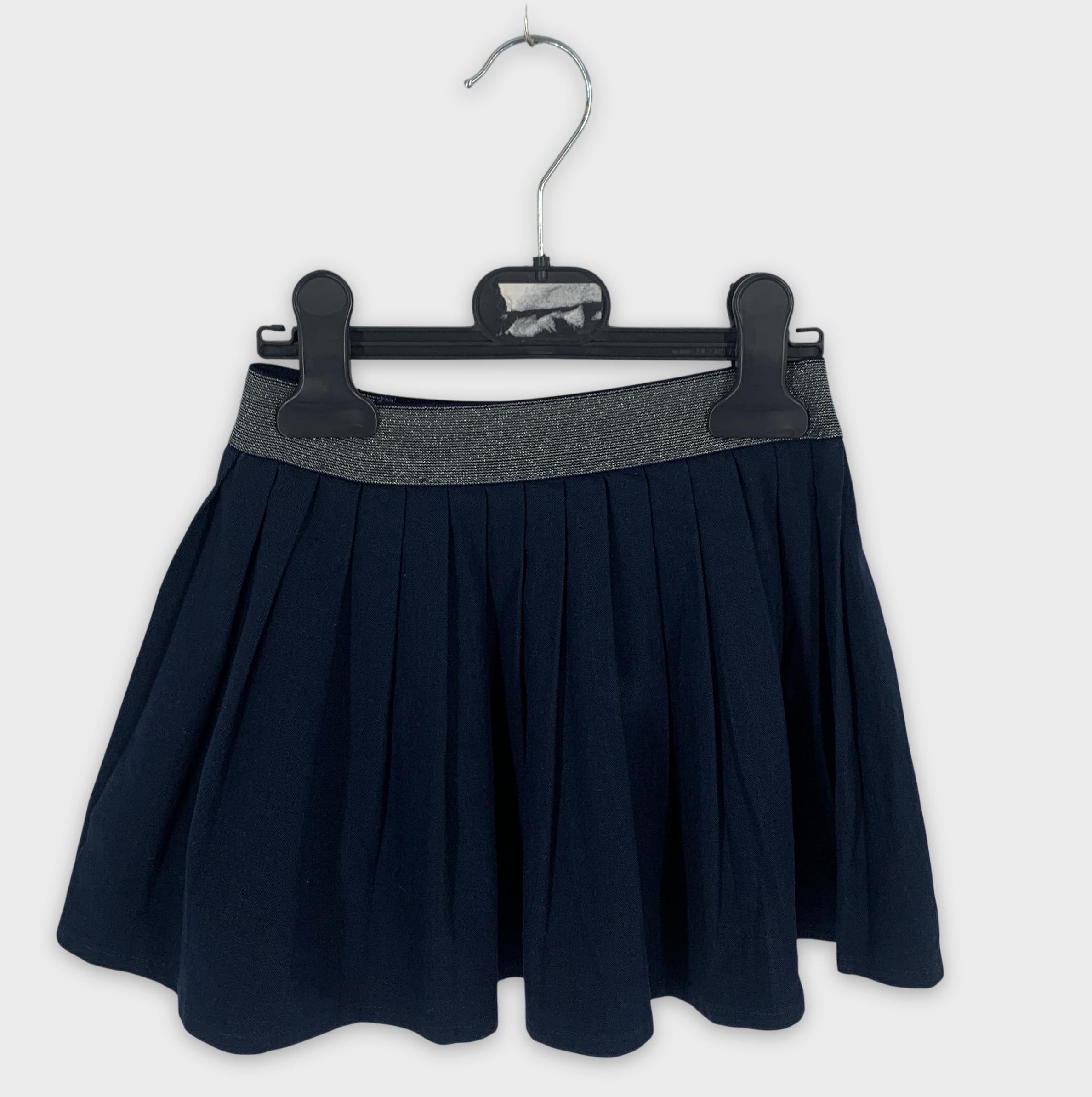 0-Cyrillus - Jupe - 6