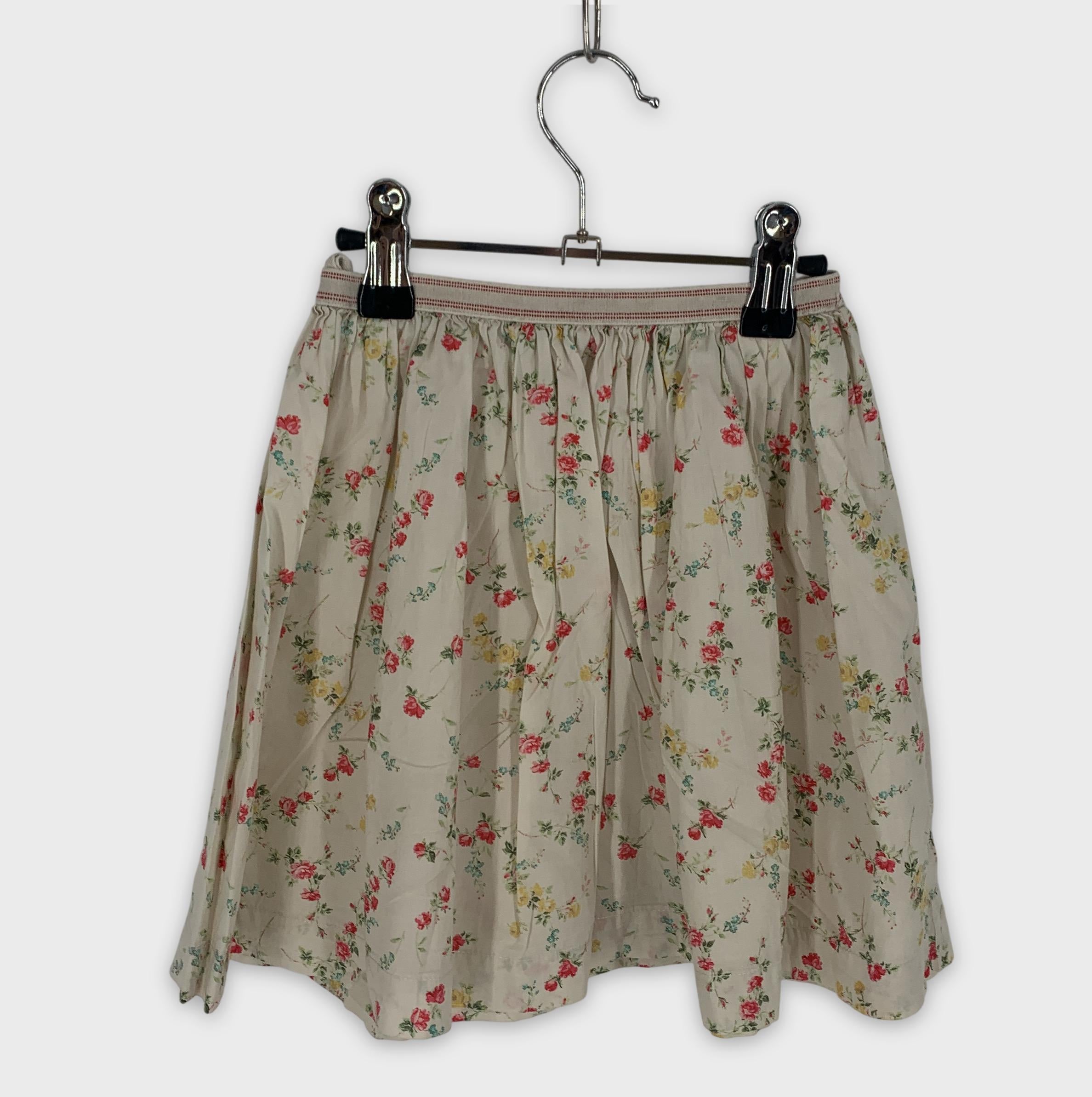 0-RABE & TESS - Jupe - Taille Unique