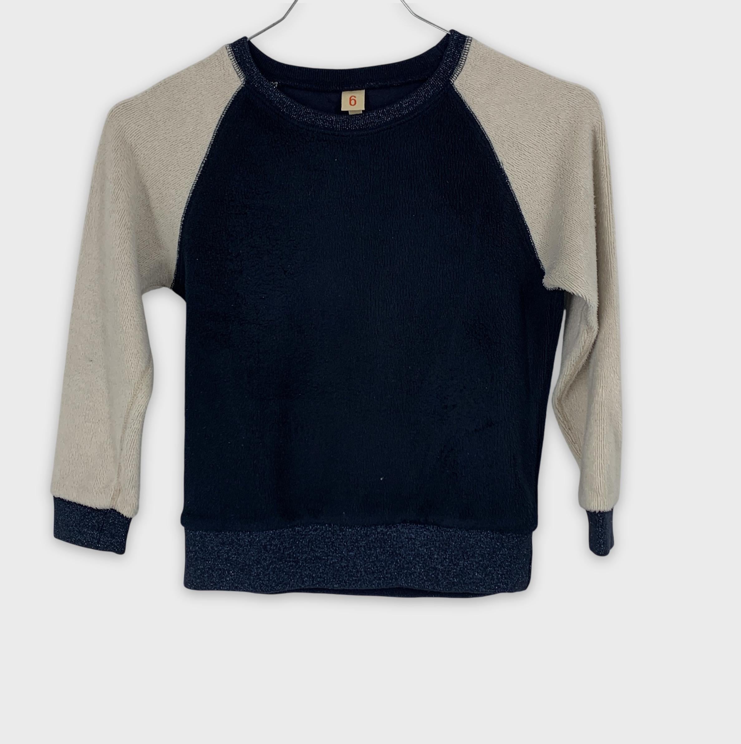 0-Bellerose - Pull - 6