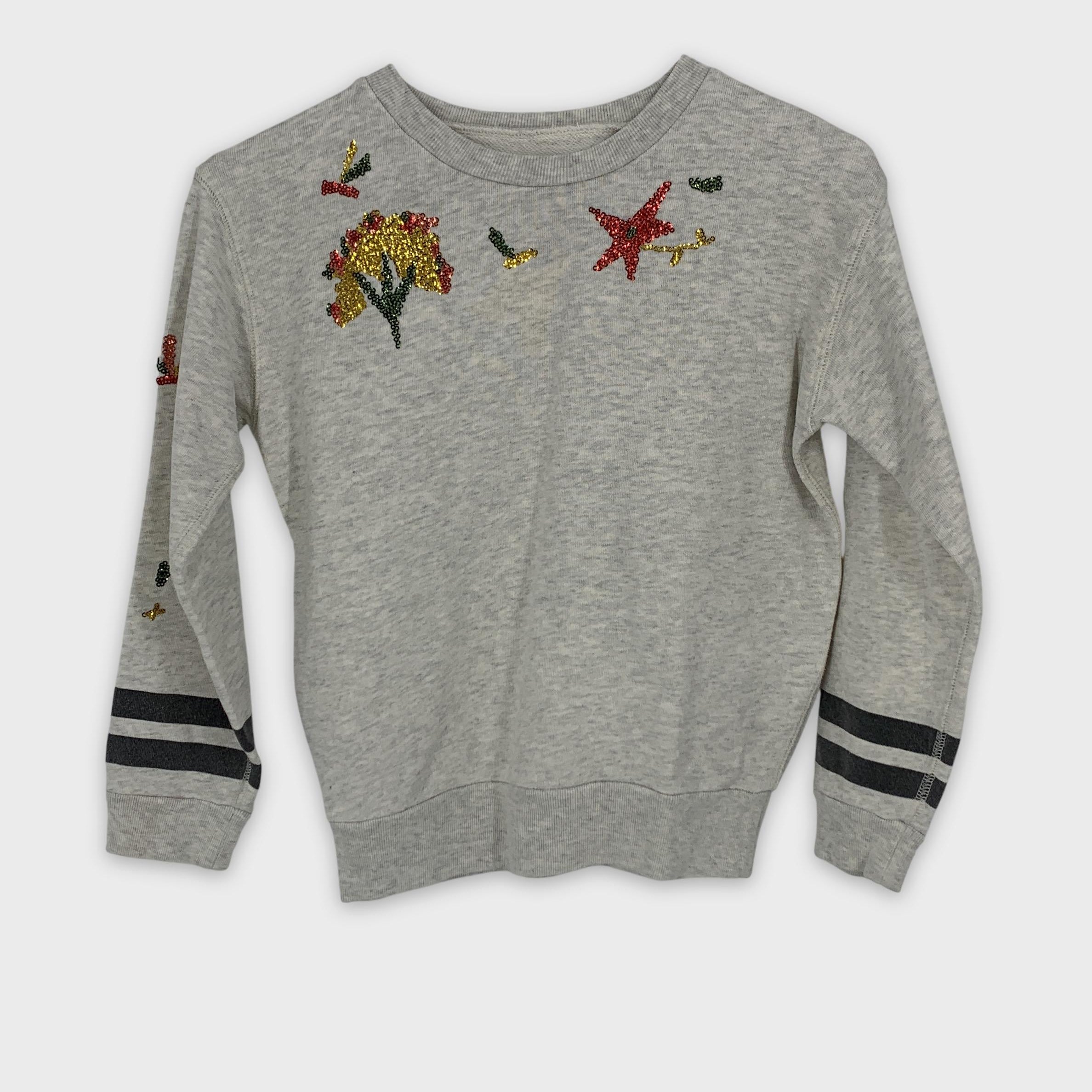 0-Bellerose - Sweat - 8