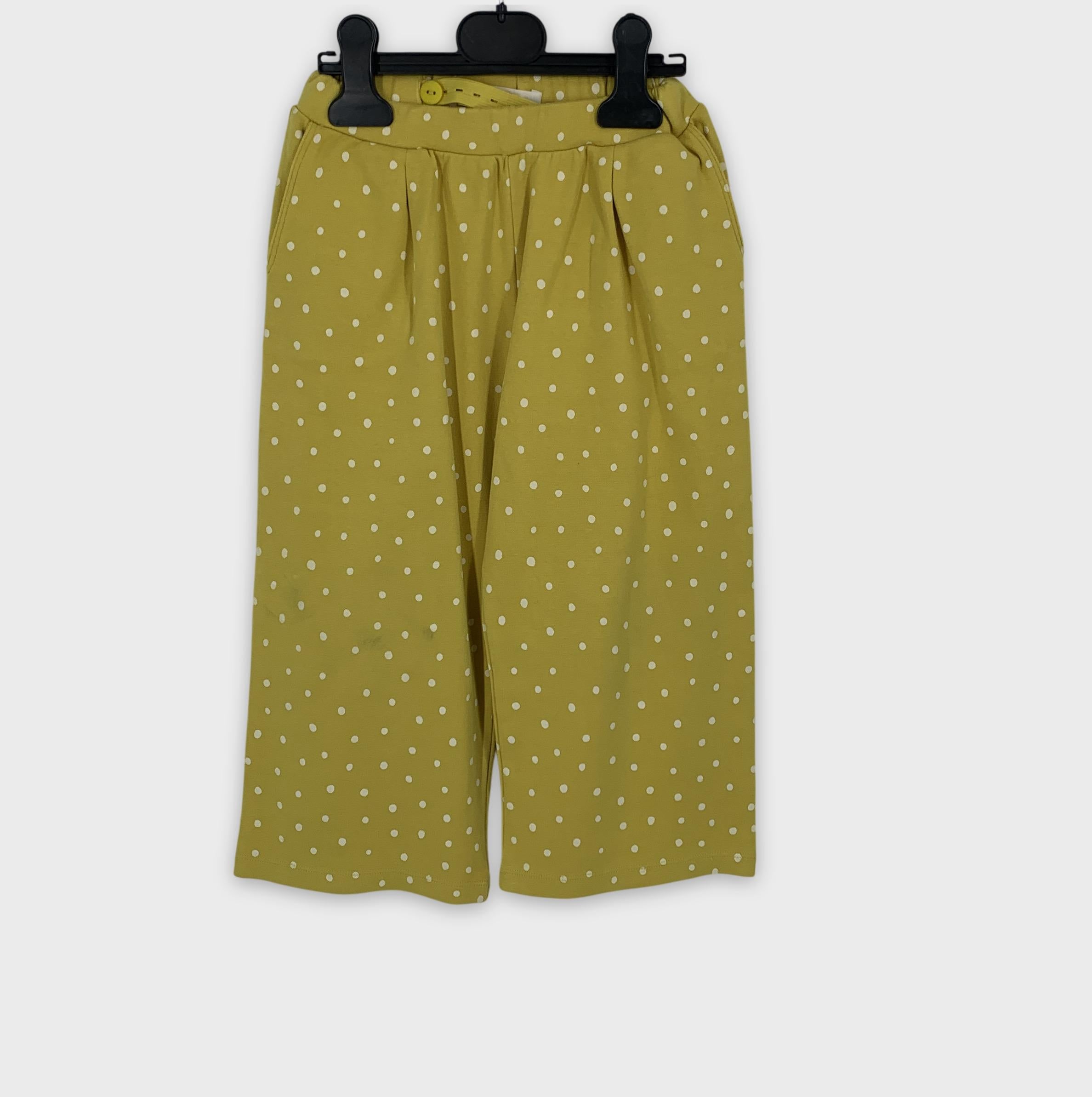 0-Arket - Pantalon - 110/116