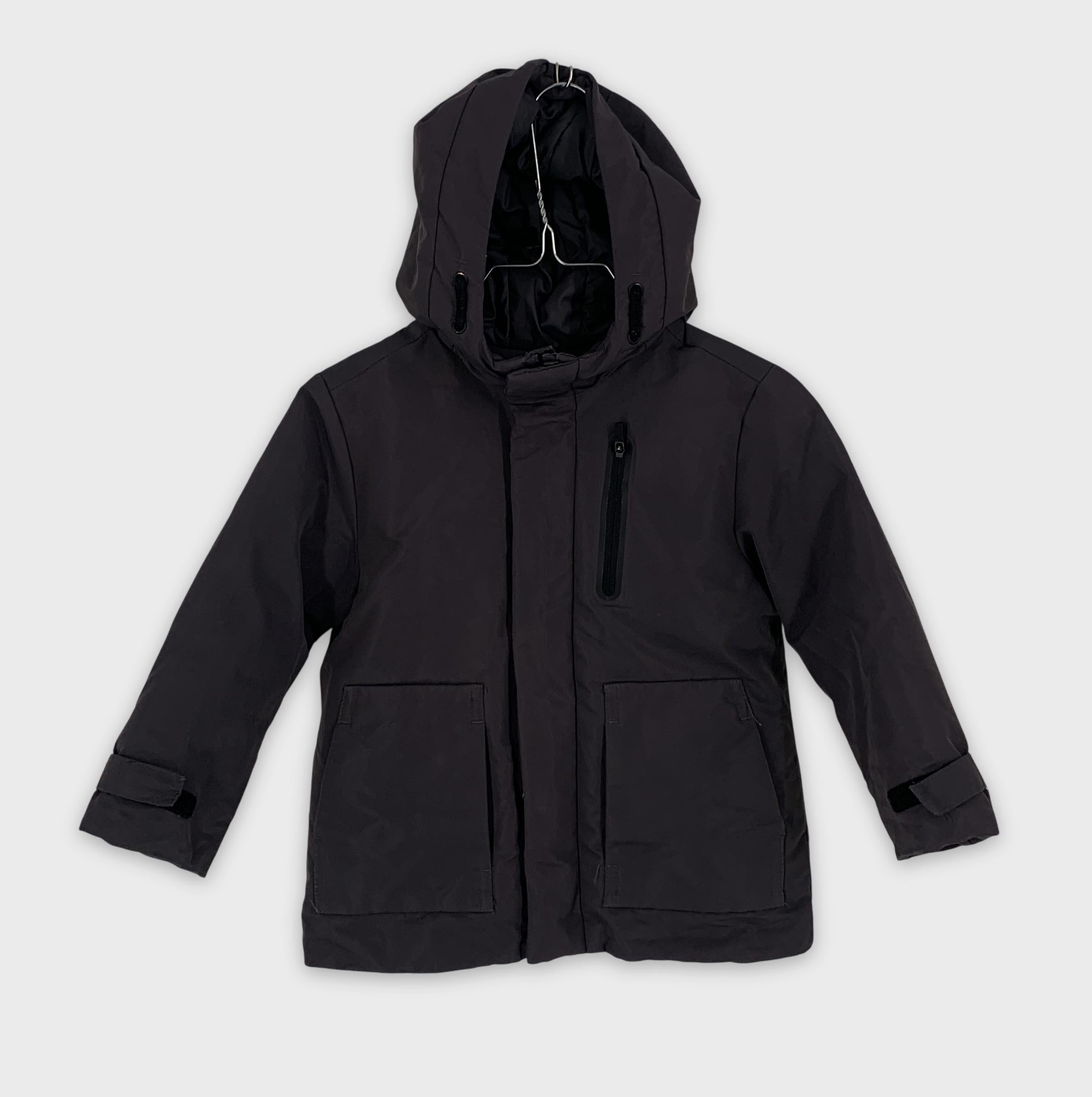 0-Hirsch - Veste - 98