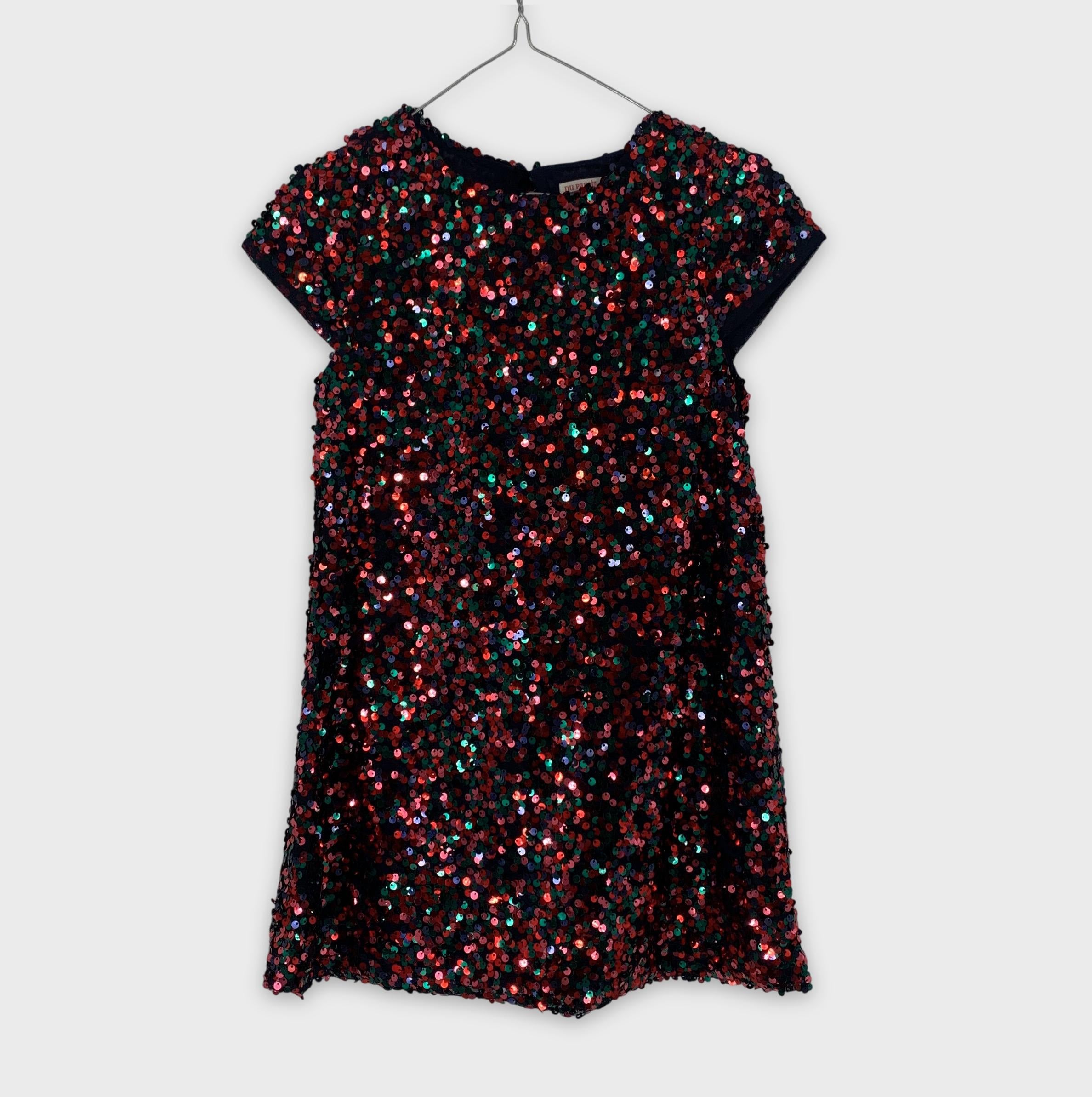 0-Du Pareil au Même - Top - 5 ans