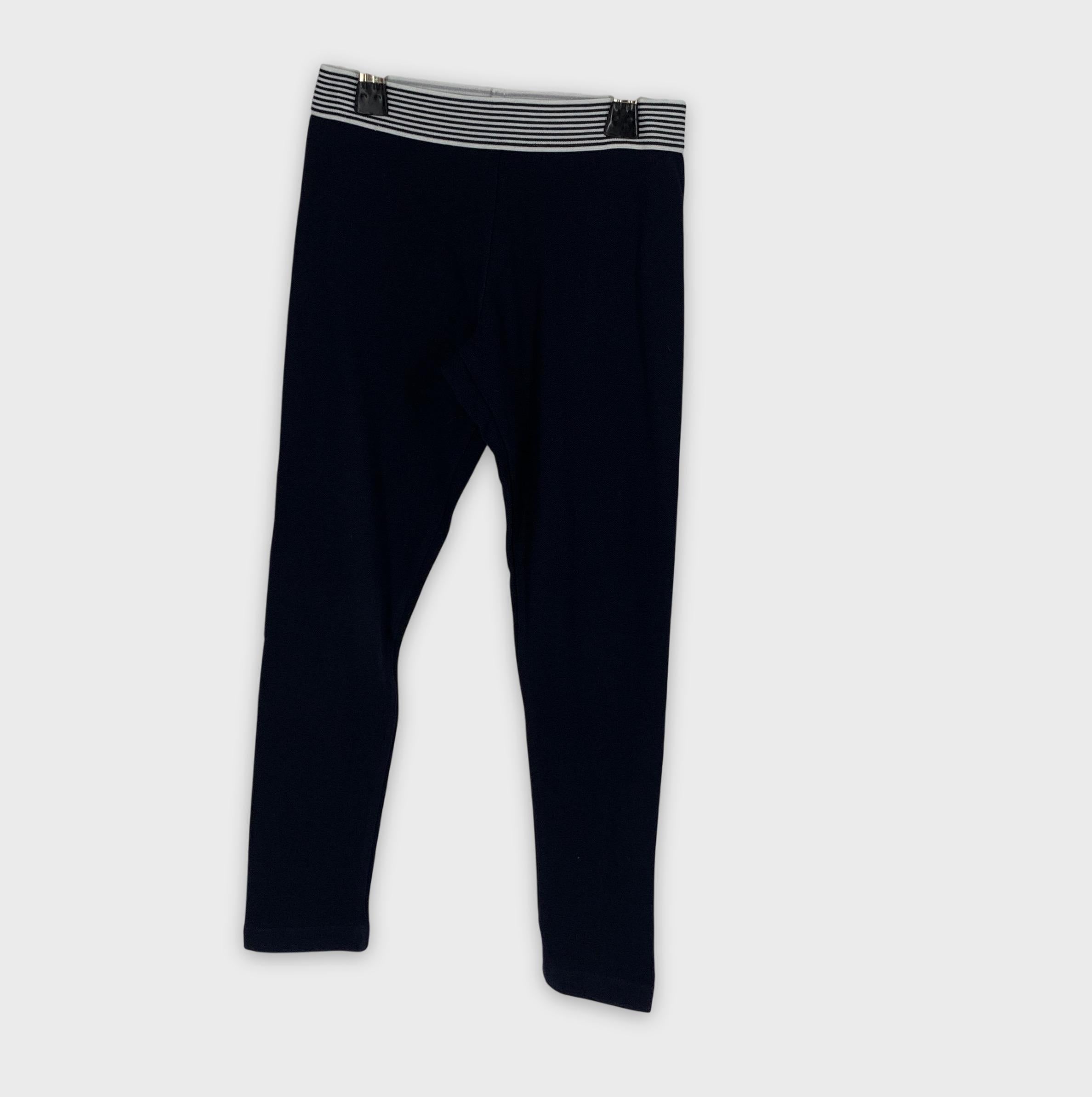 0-Jacadi - Legging - 6A