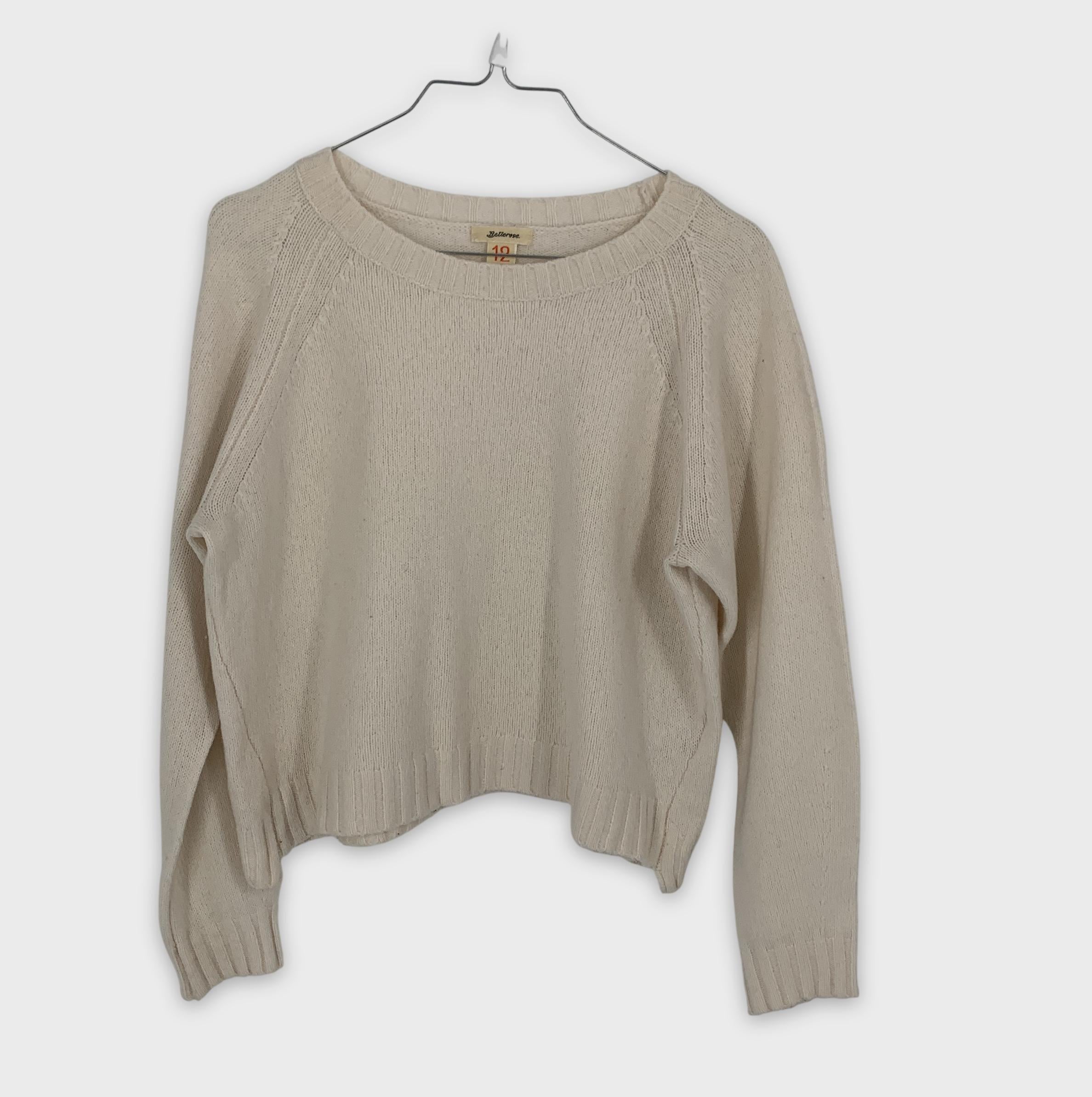 0-Betterose - Pull - 12