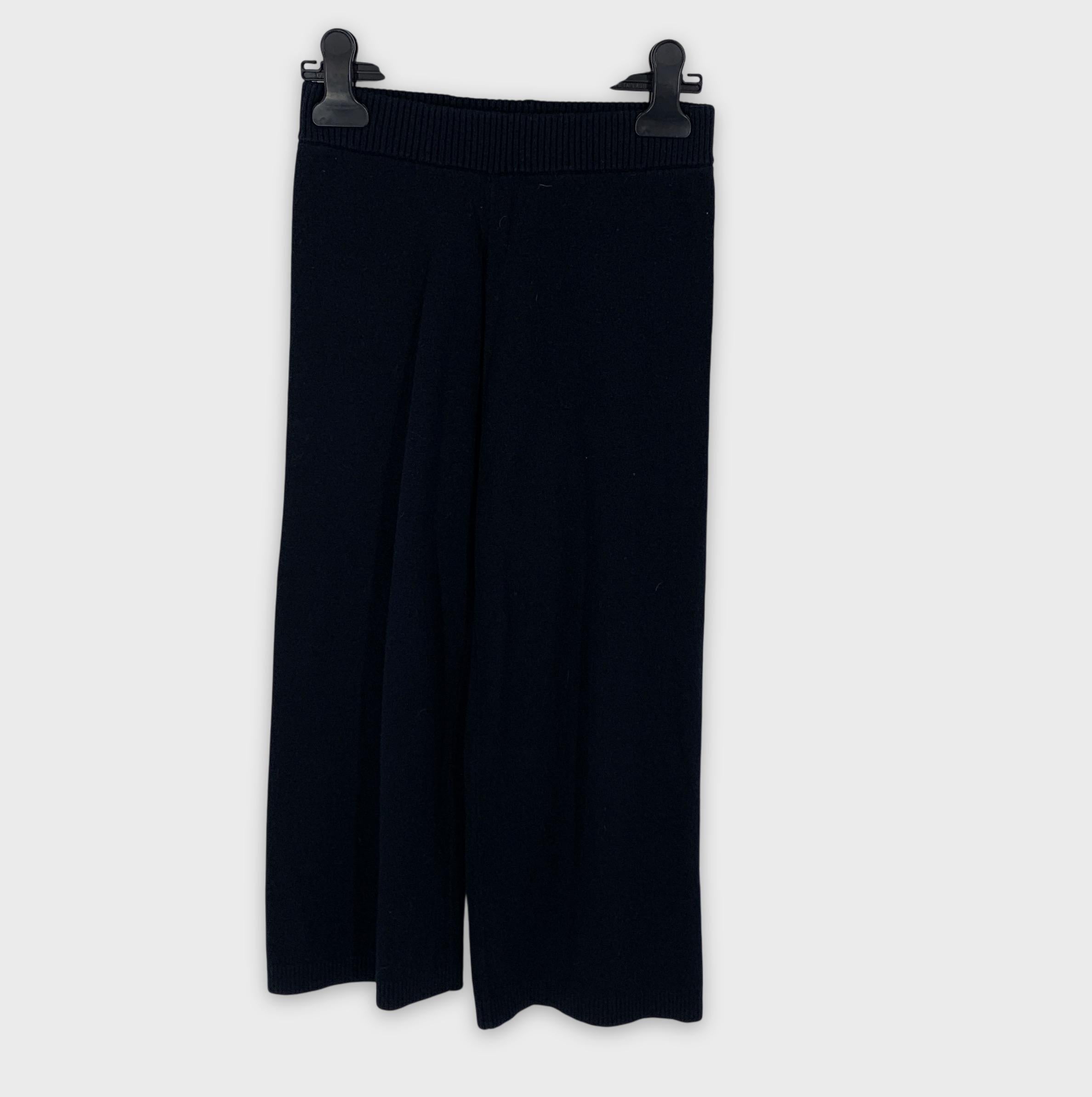 0-Betterose - Jupe - 8