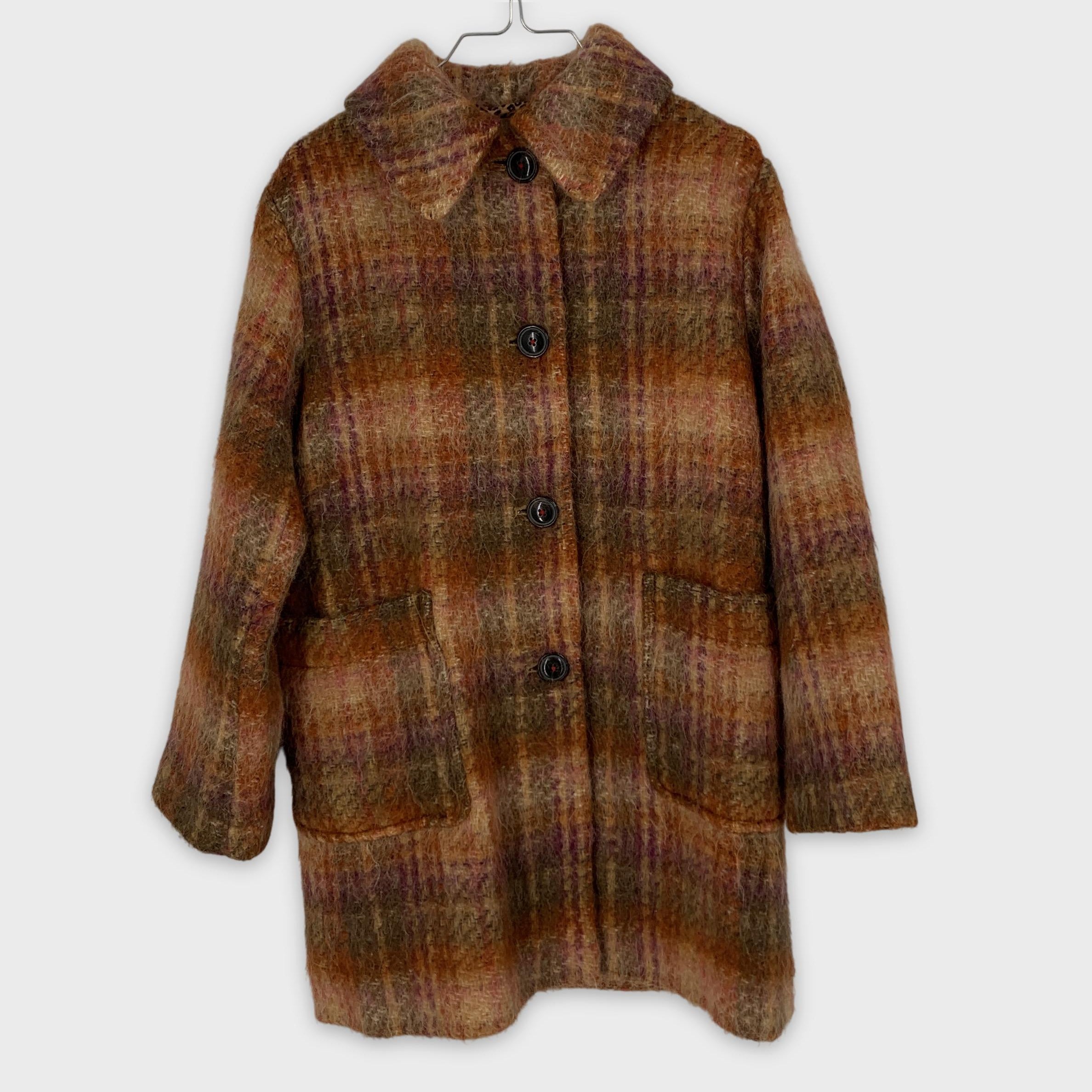 0-Bellerose - Veste - 10