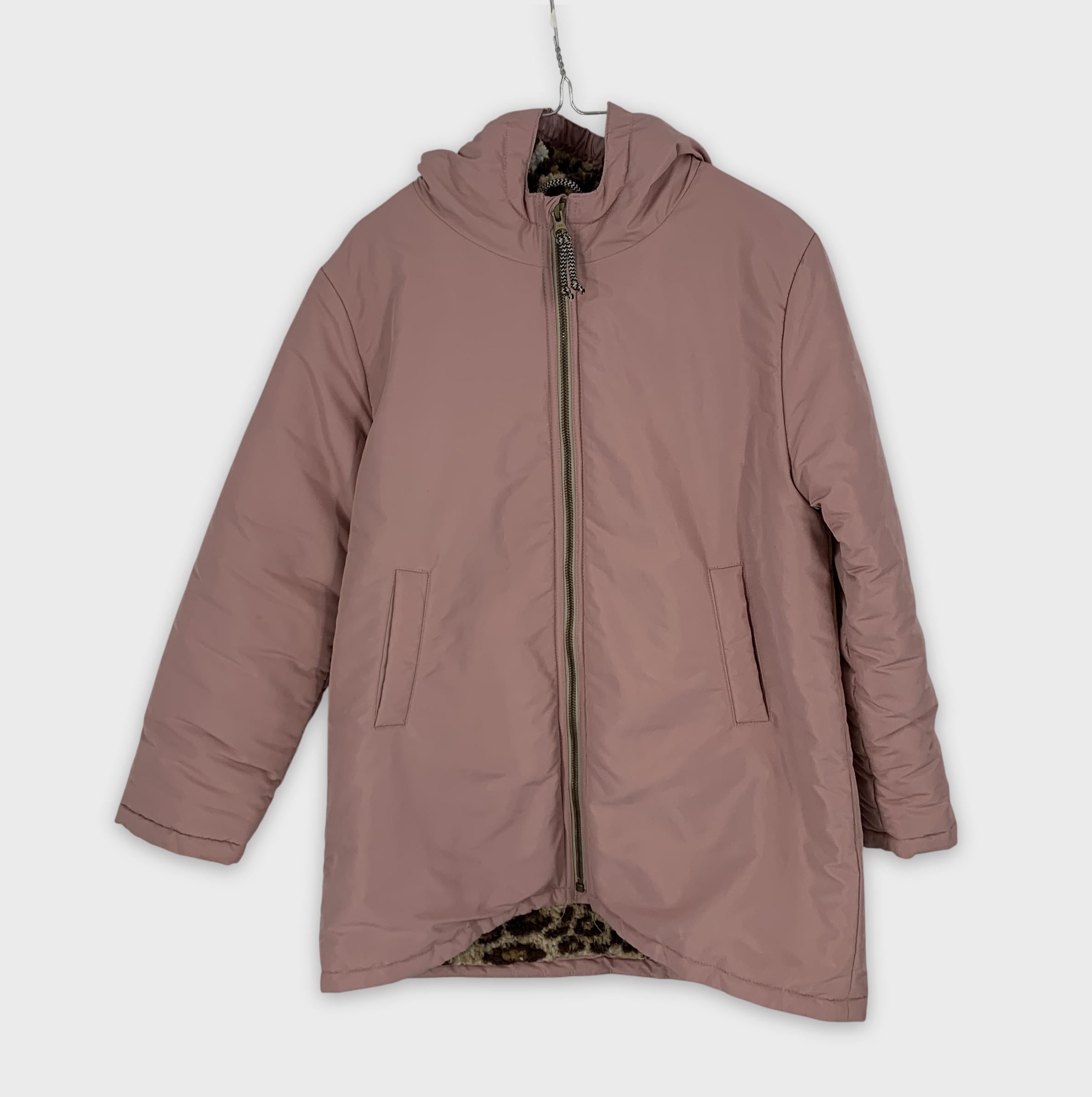 0-Filou & Friends - Veste - Inconnu