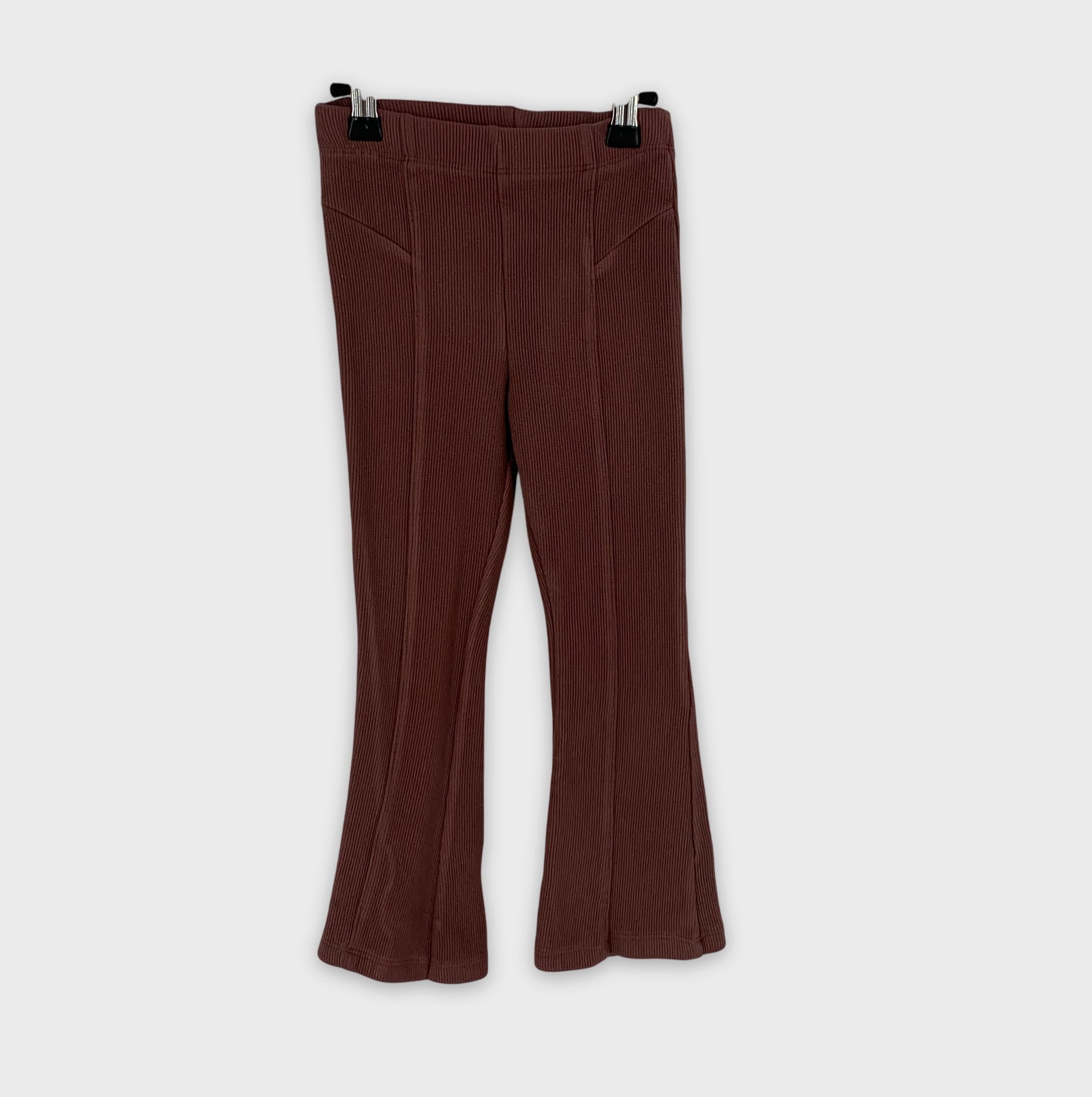 0-Zara - Pantalon - 4 ans