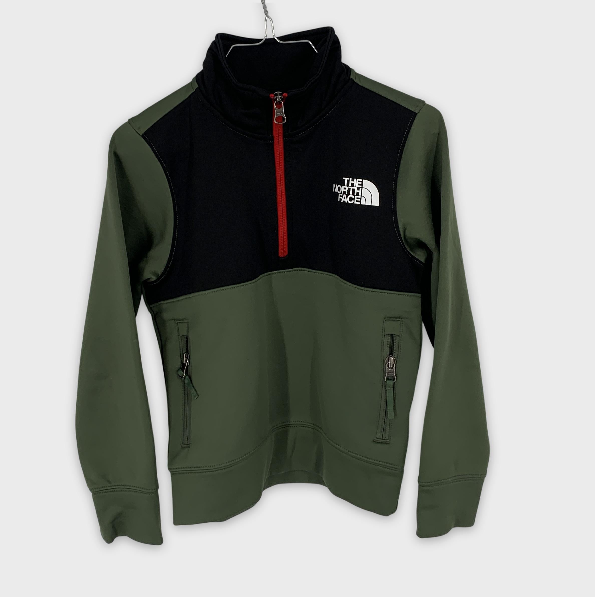 0-The North Face - Veste - S (7/8)