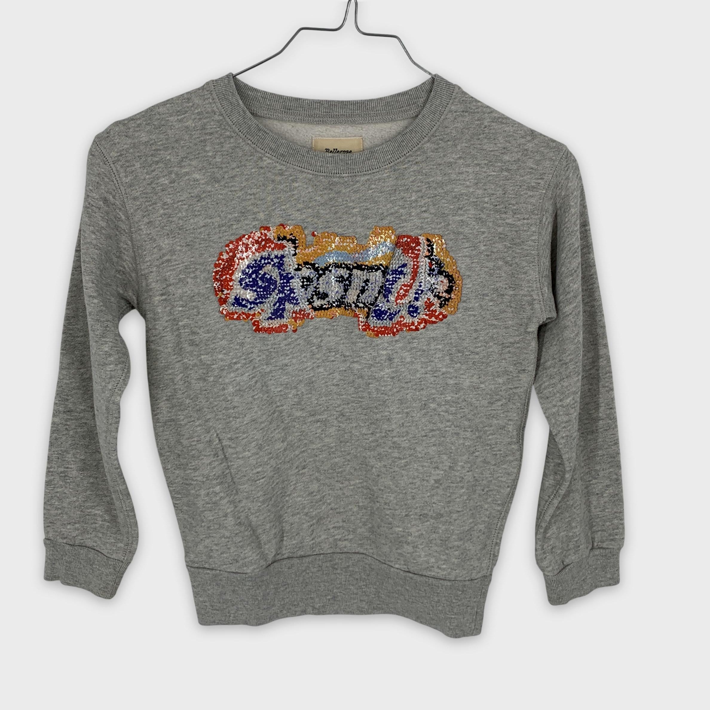 0-Bellerose - Pull - 8