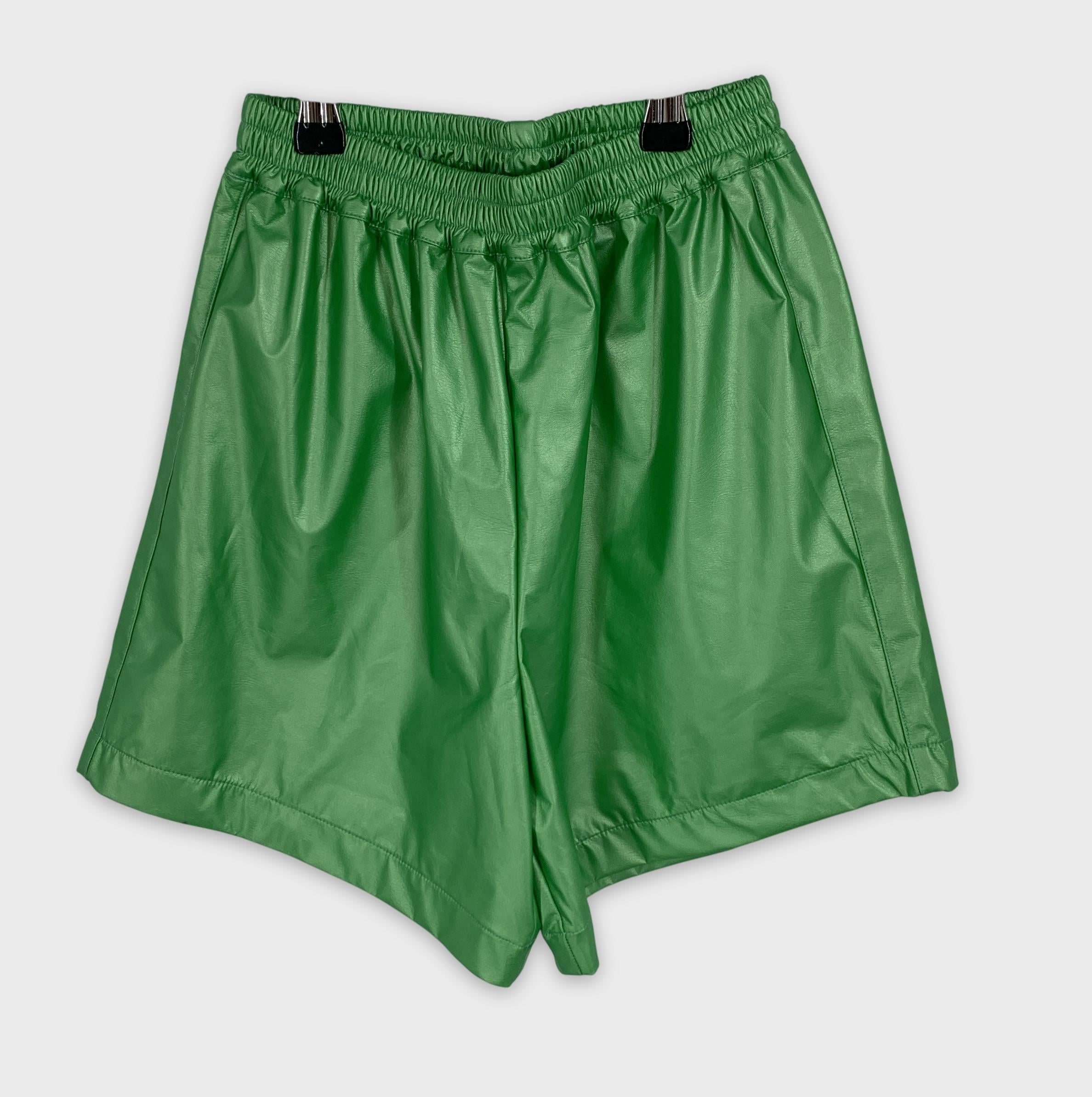 0-OS Olvia - Short - 164/170