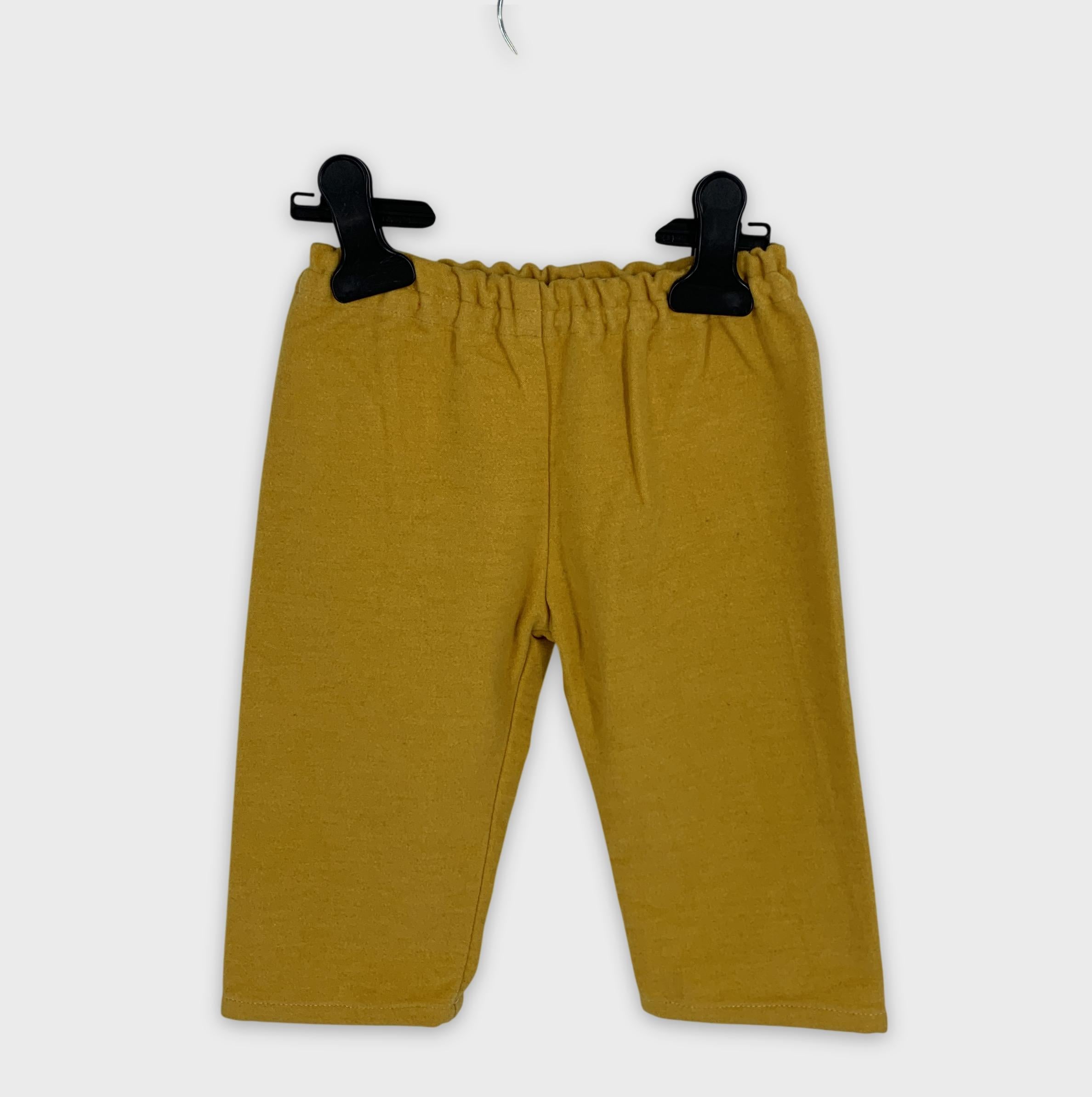 0-Tiny Jumps Collection - Pantalon - Taille Unknown