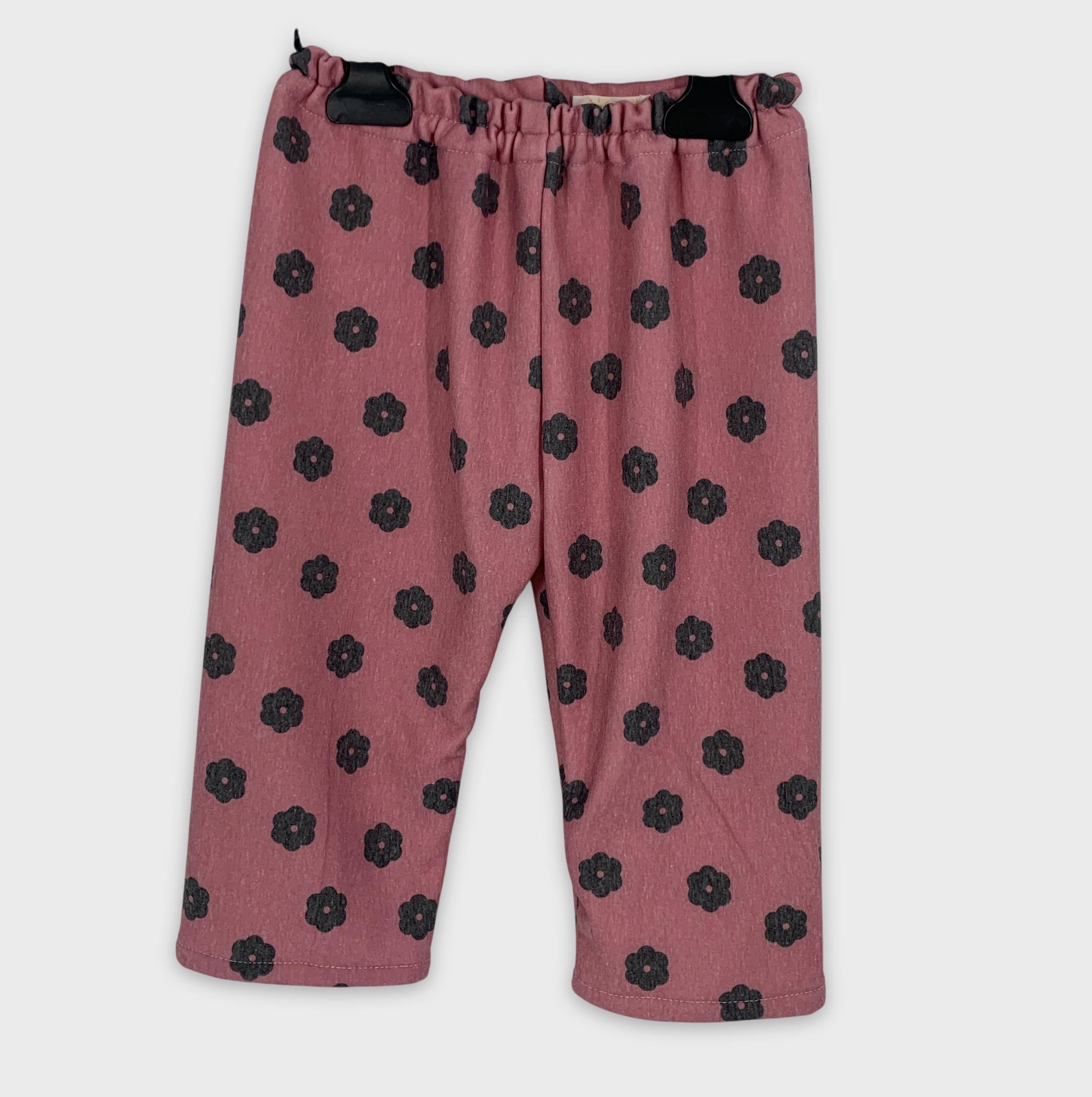 0-Tiny Jump - Pantalon - 2 ans