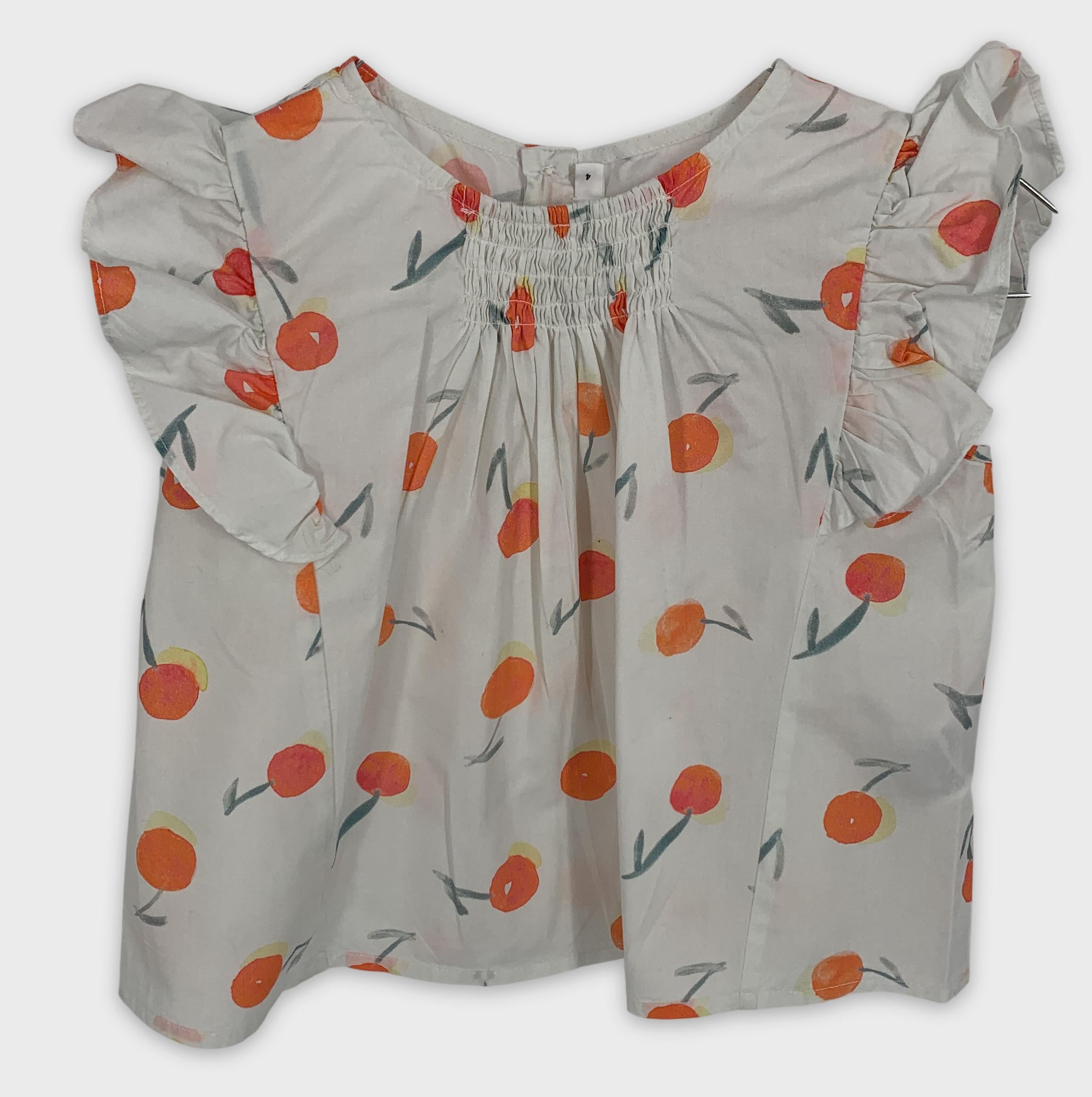 0-Bonpoint - Top - 4