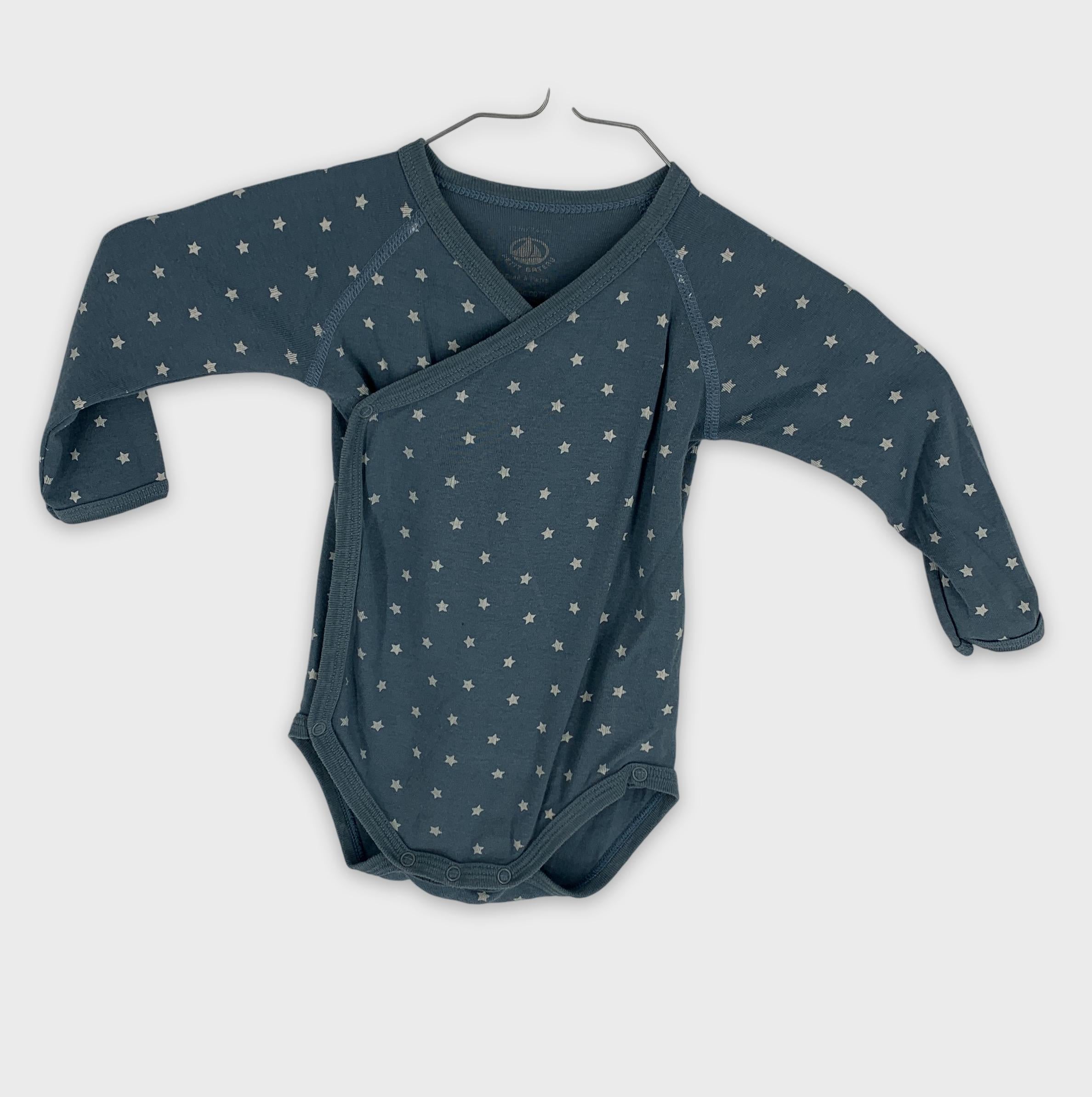 0-Unknown - Body - Unknown