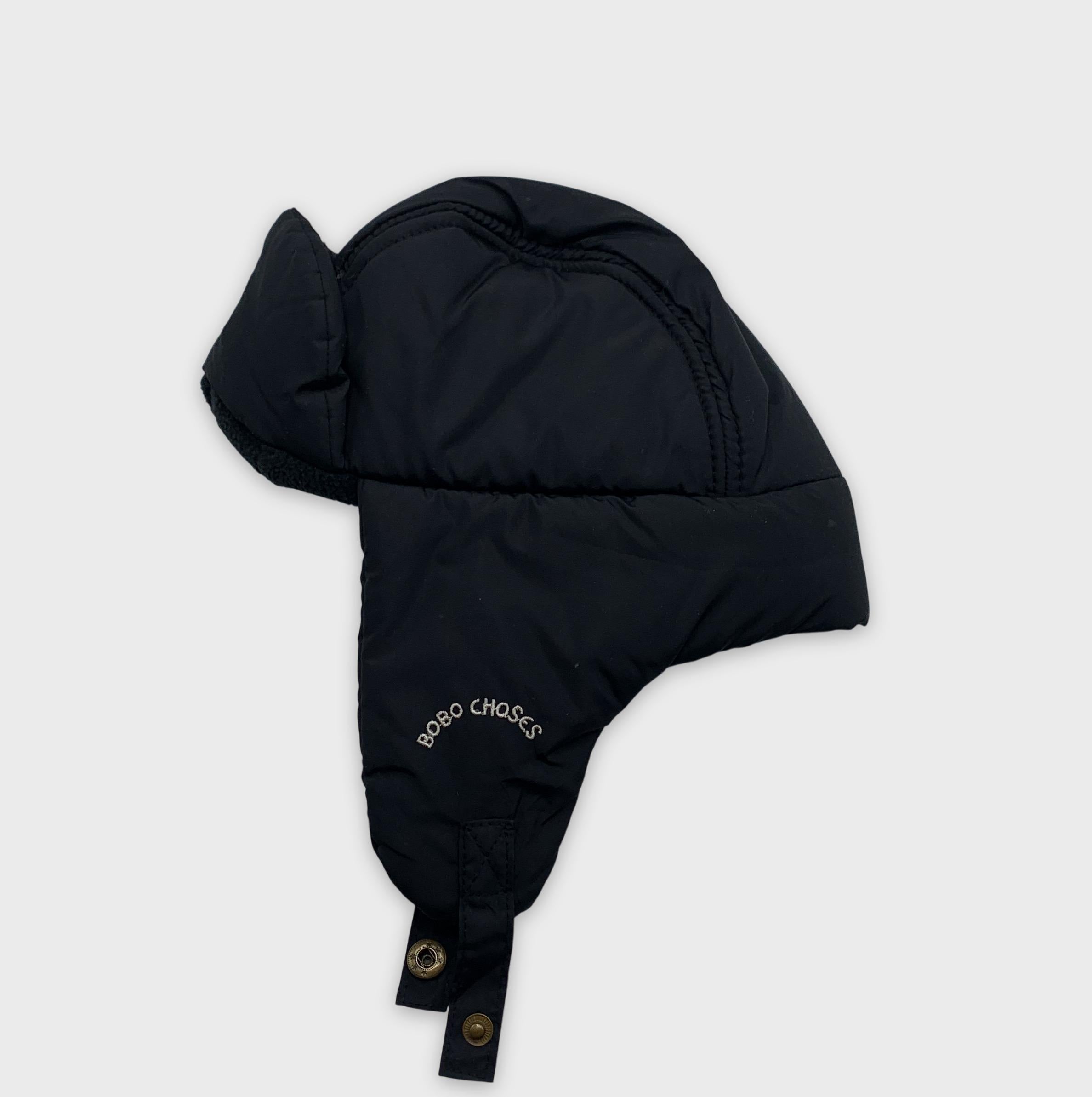 0-Bobo Choses - Chapka - Kid