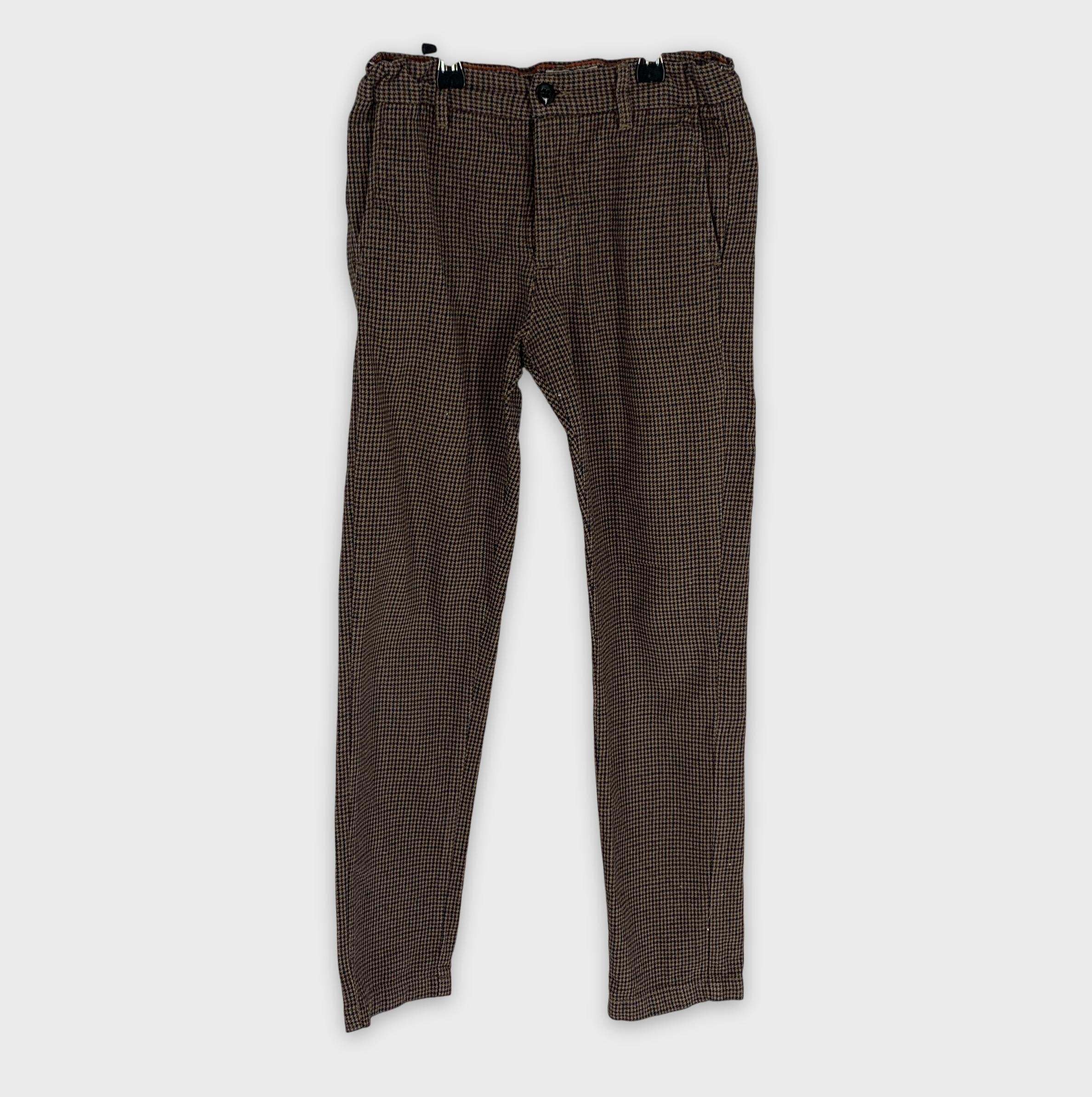 0-Bellerose - Pantalon - Taille inconnue