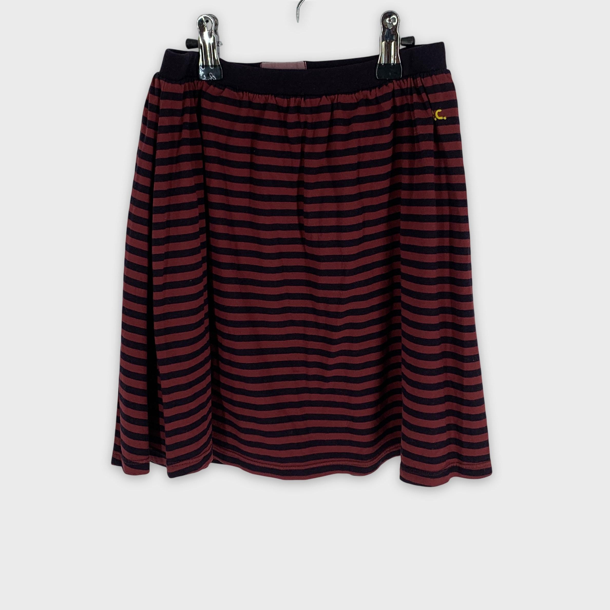 0-Bobo Choses - Jupe - 2-3 Years 98CM