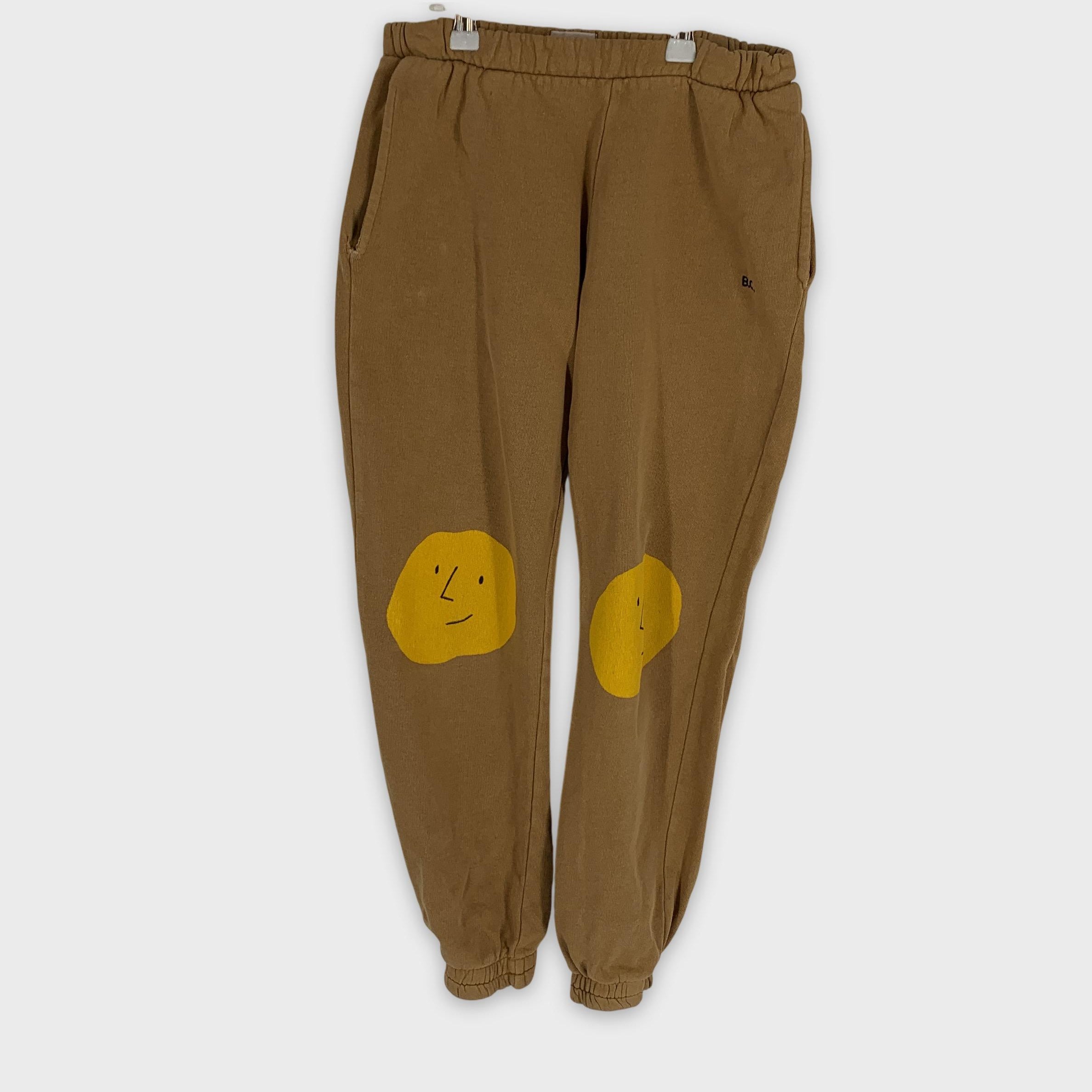 0-Bobo Choses - Pantalon - 10-11 years. 146 CM