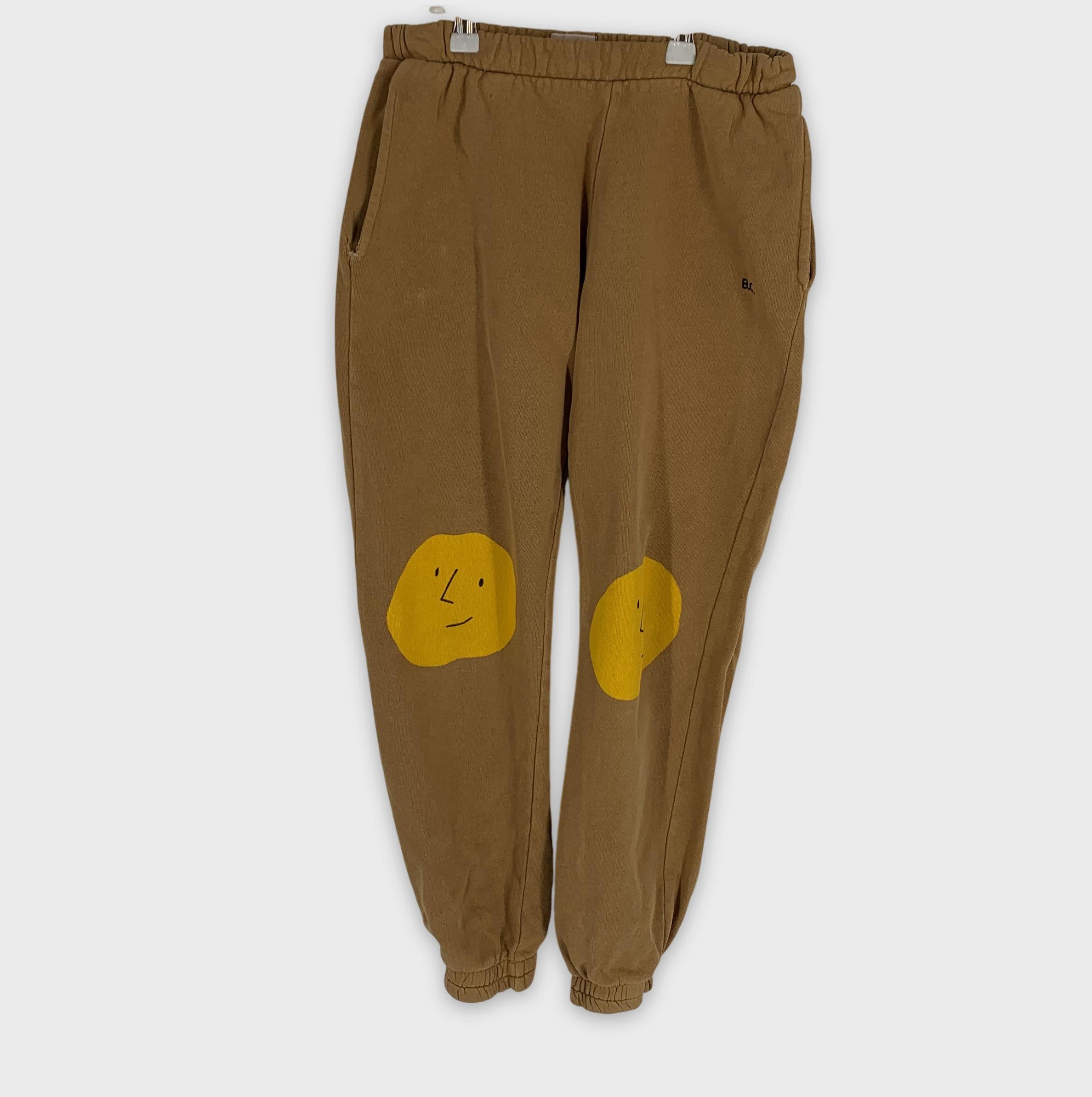 0-Bobo Choses - Pantalon - 10-11 years. 146 CM