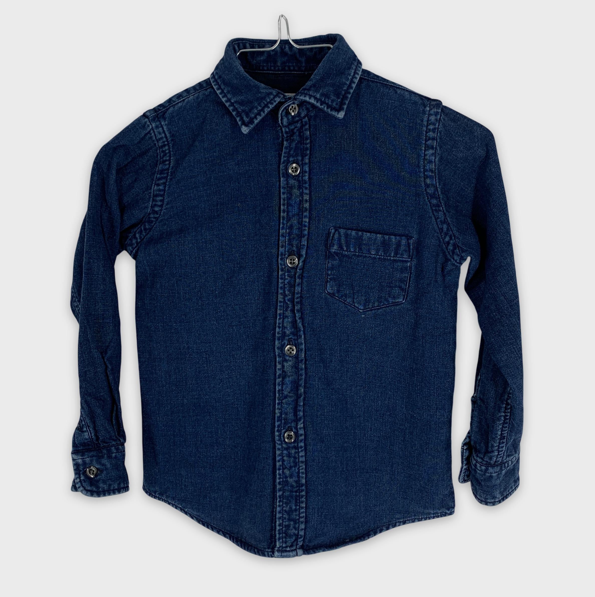 0-Hartford - Chemise - 4