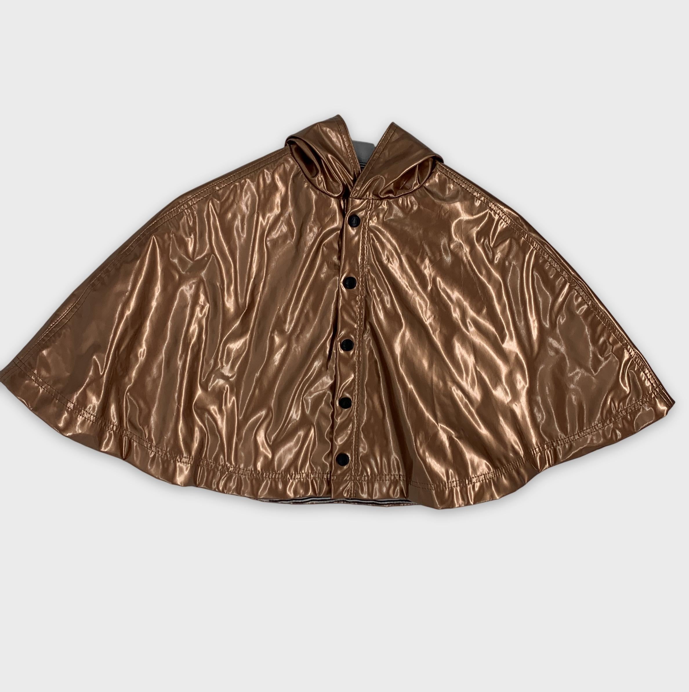 0-Petit Bateau - Veste - 3 ans