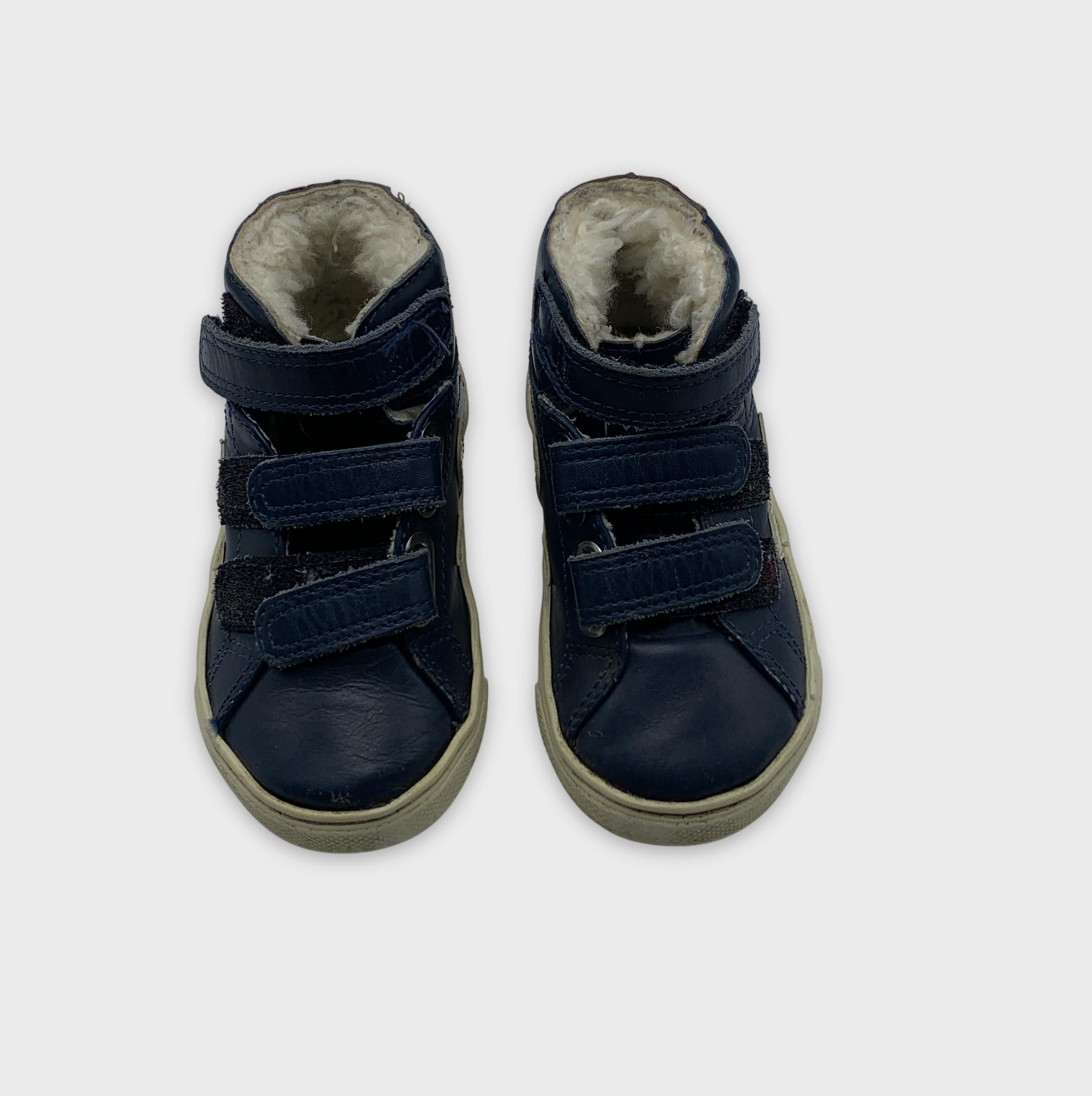 0-Veja - Chaussures - 21