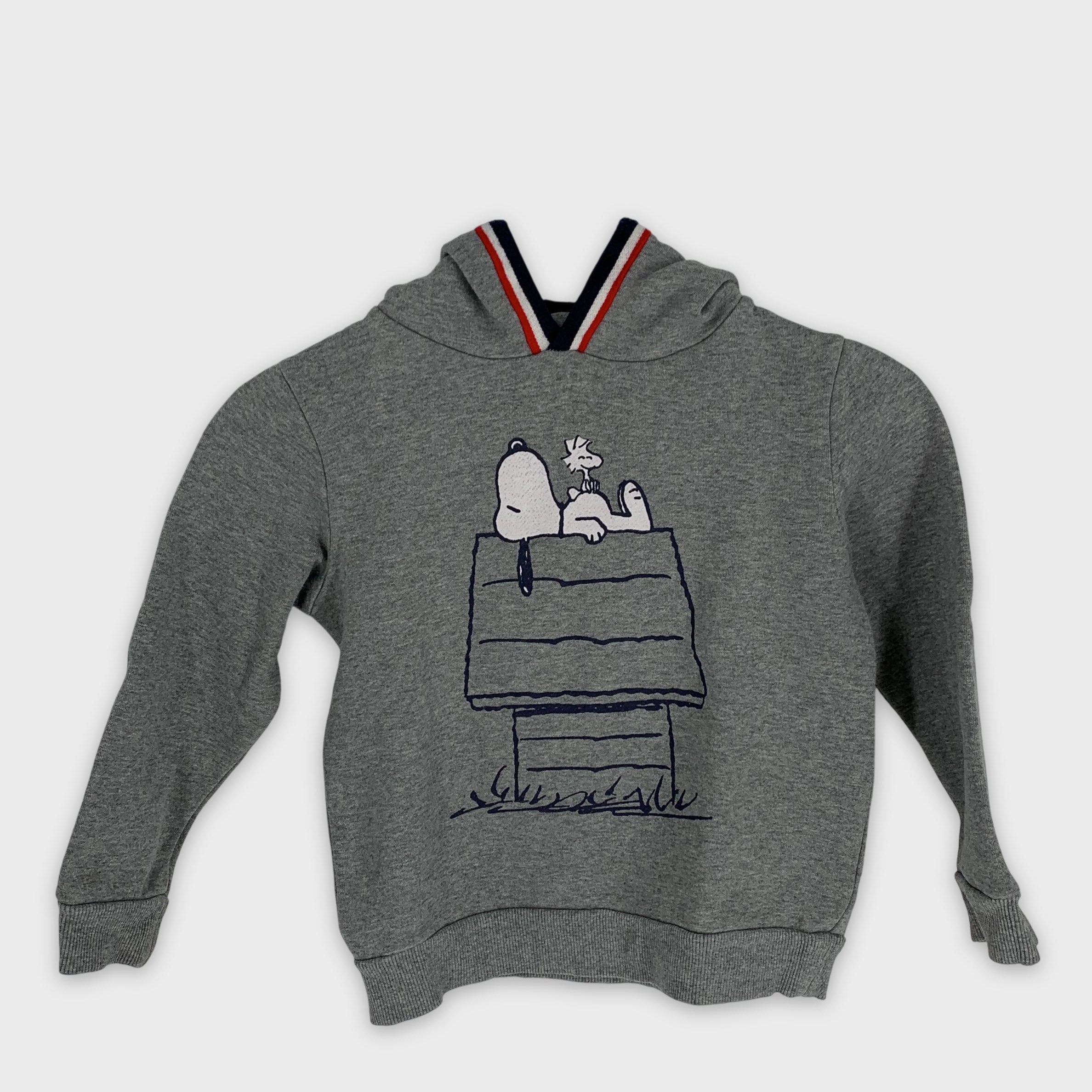 0-Cyrillus - Sweat - 6