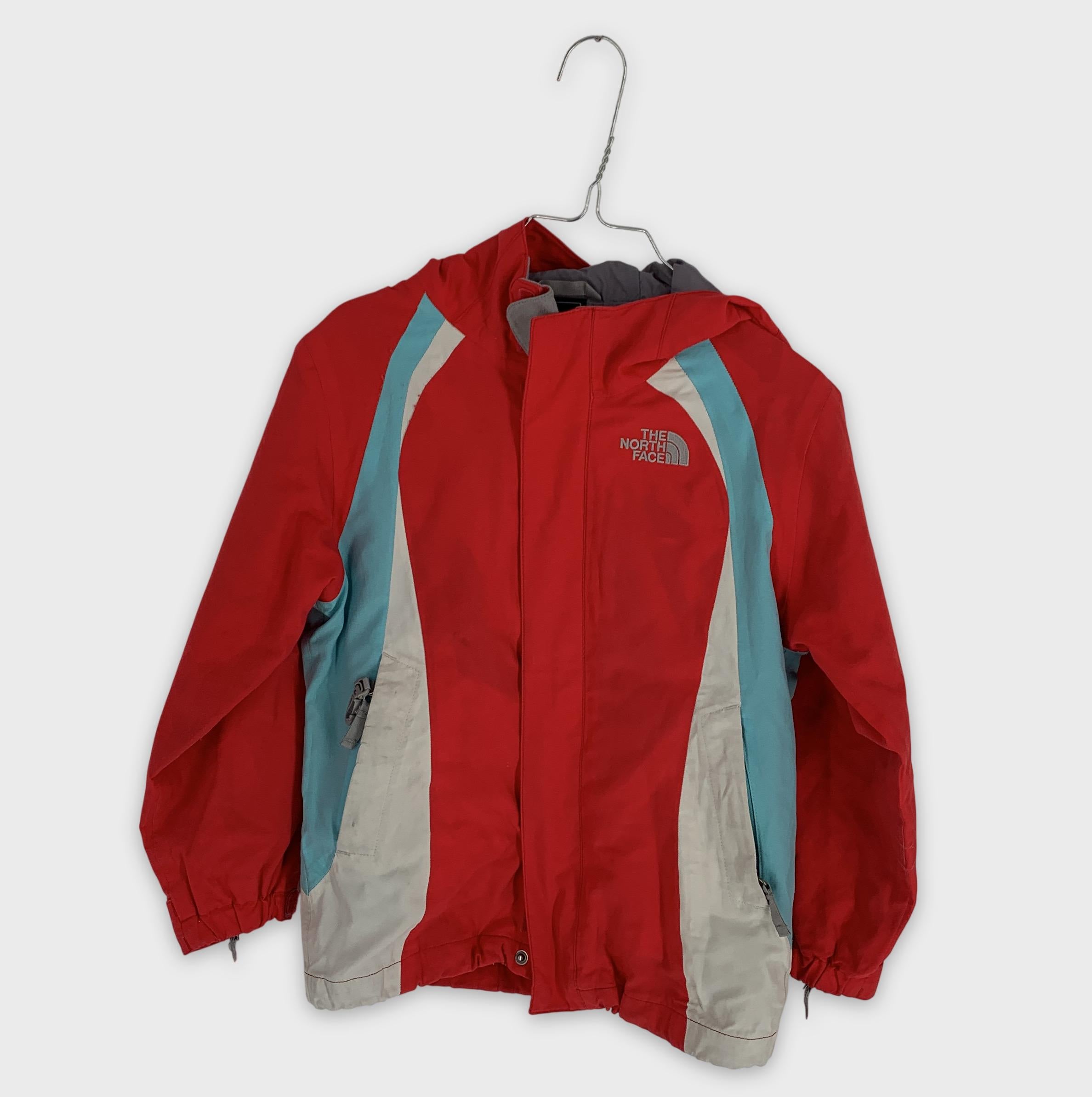 0-The North Face - Veste - Taille Inconnue