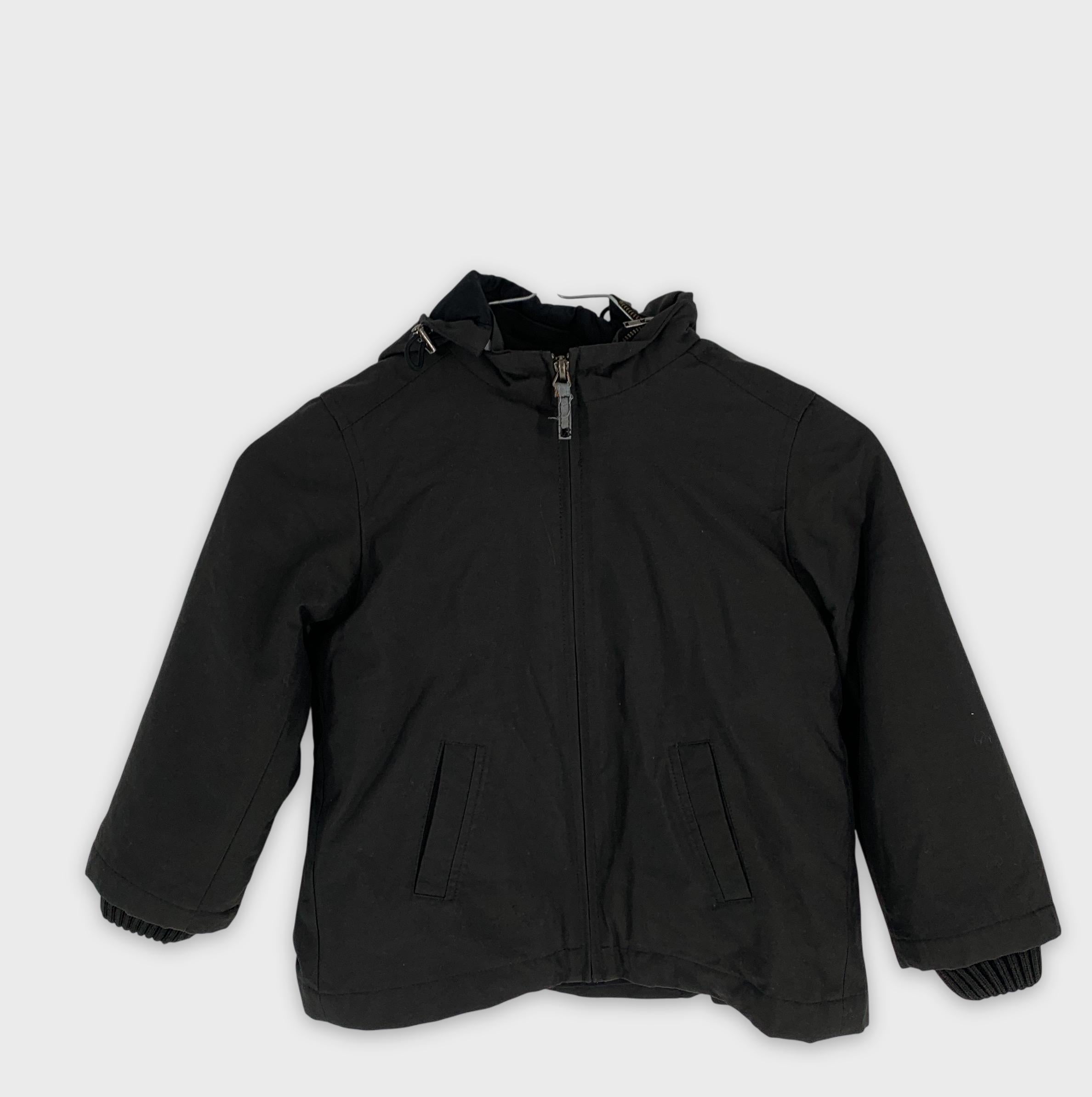 0-Bonpoint - Veste - 4