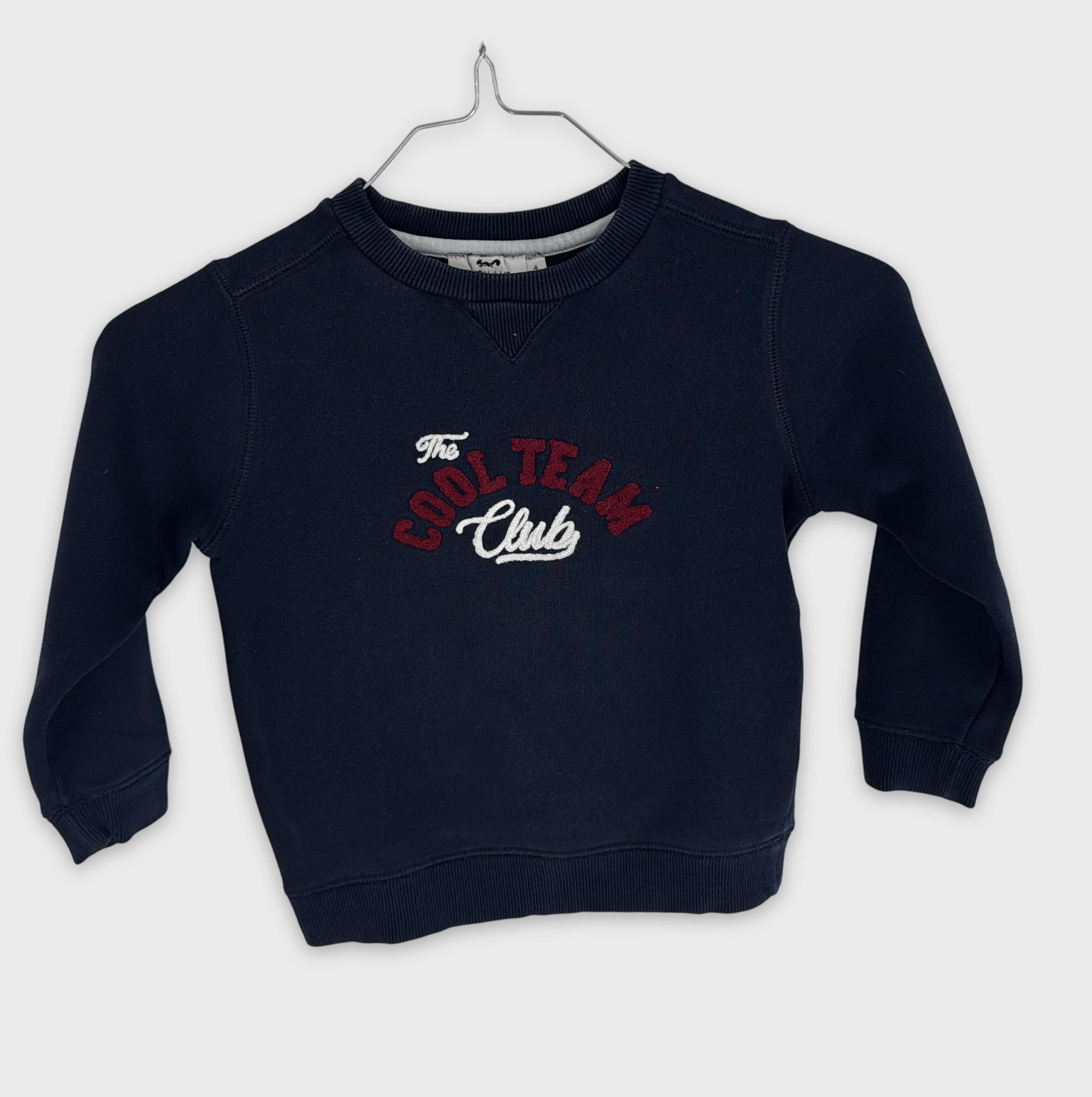 0-Cyrillus - Sweat - 4