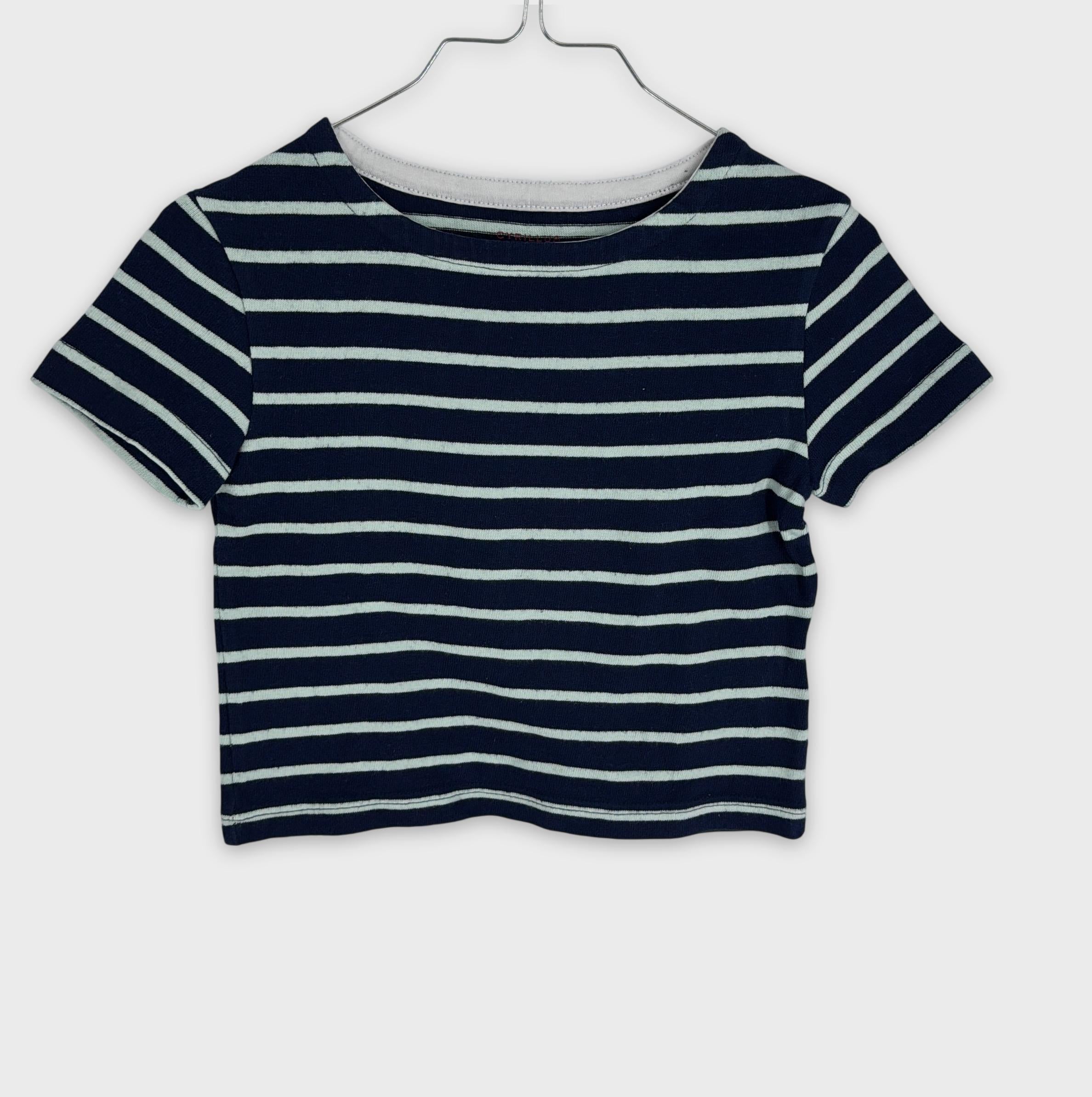 0-O'Prillus - T-shirt - 3