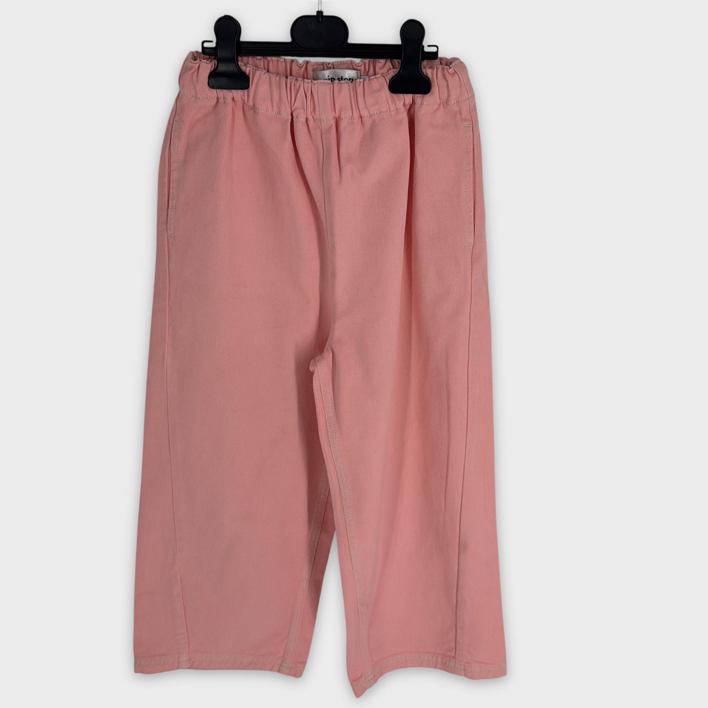 0-Main Story - Pantalon - 8