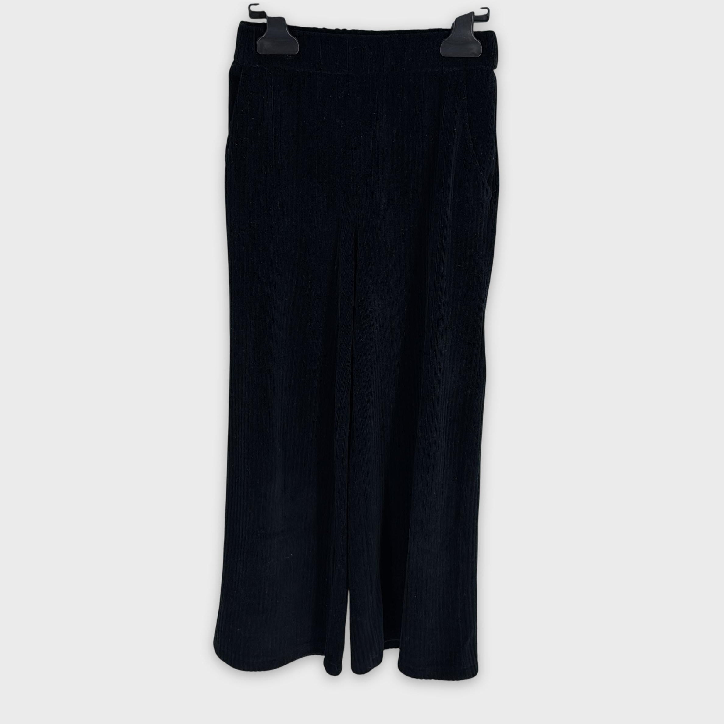 0-Zara - Pantalon - 9