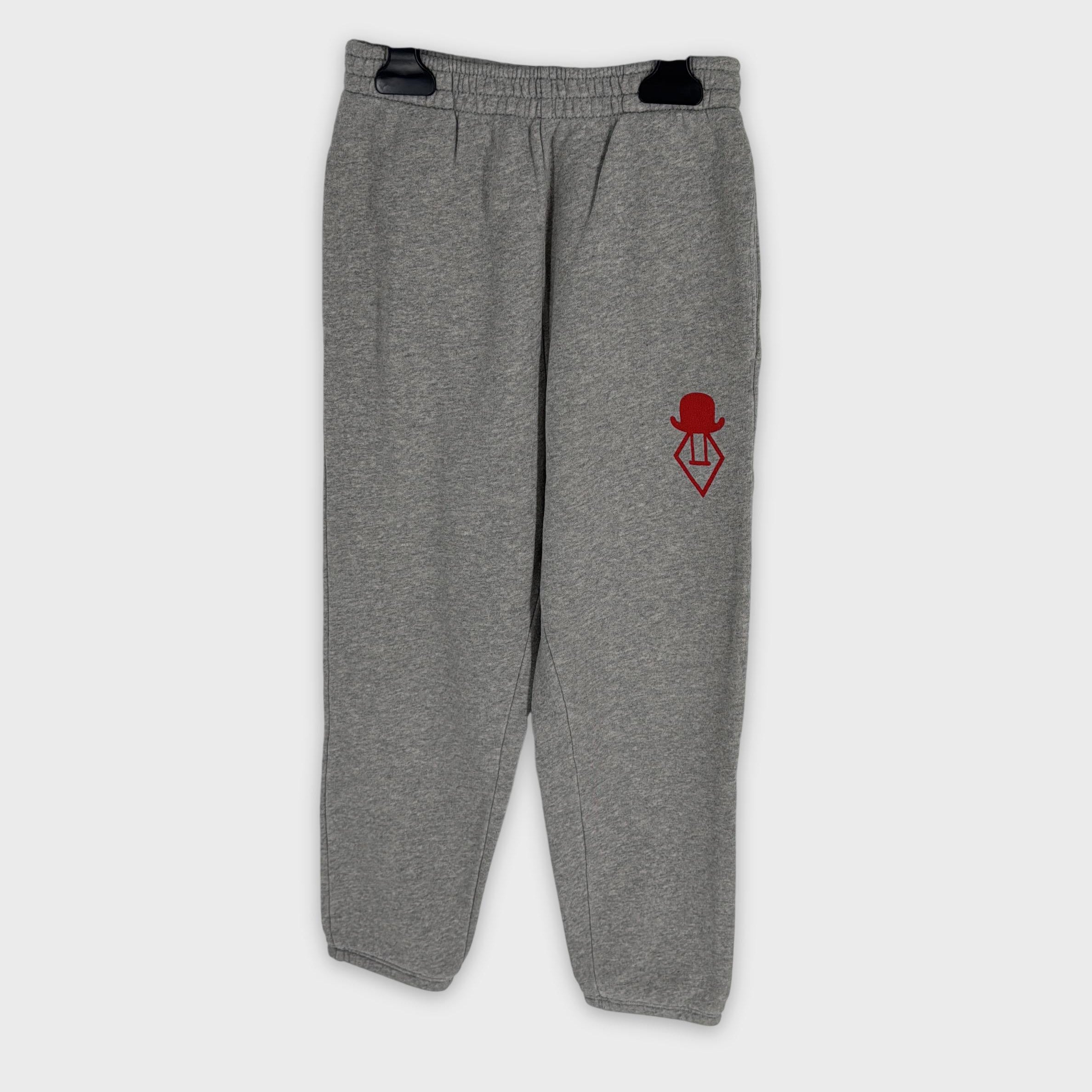 0-The Animals Observatory - Pantalon de jogging - 8 ans